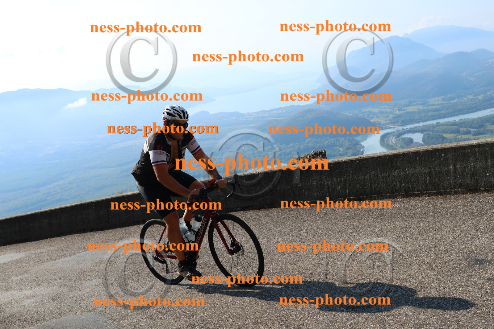 Col du Grand Colombier (46).JPG