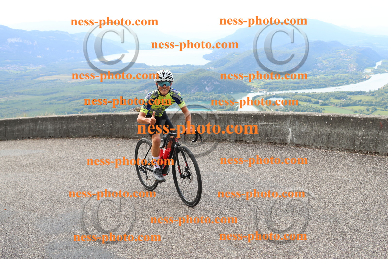 Col du Grand Colombier (3).JPG