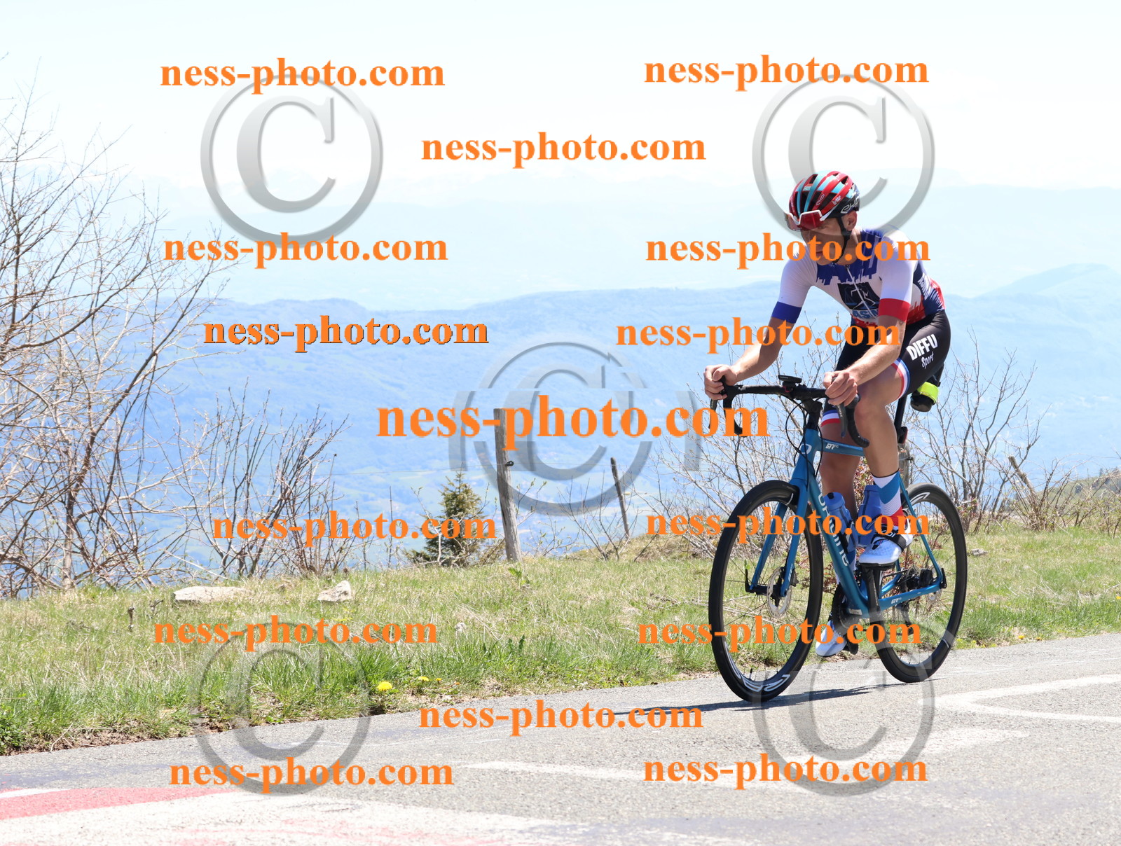 Col du Grand Colombier (545).JPG