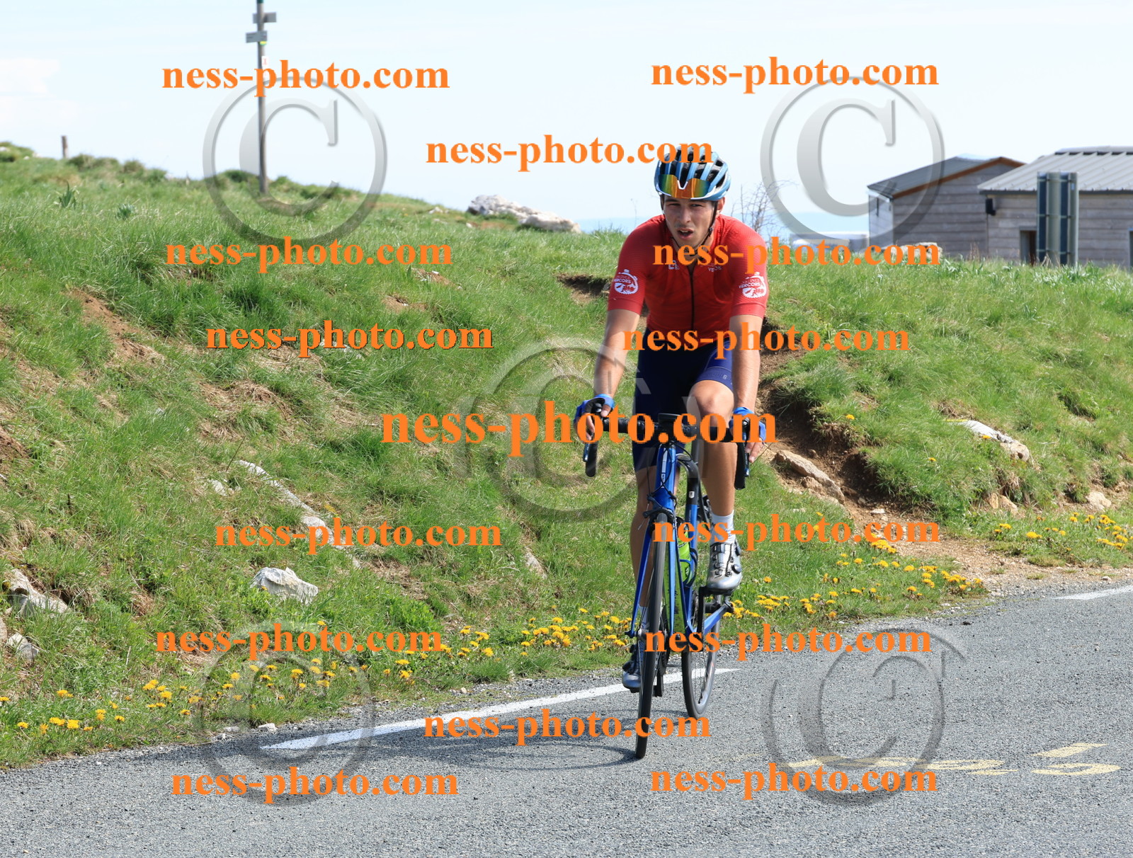 Col du Grand Colombier (84).JPG