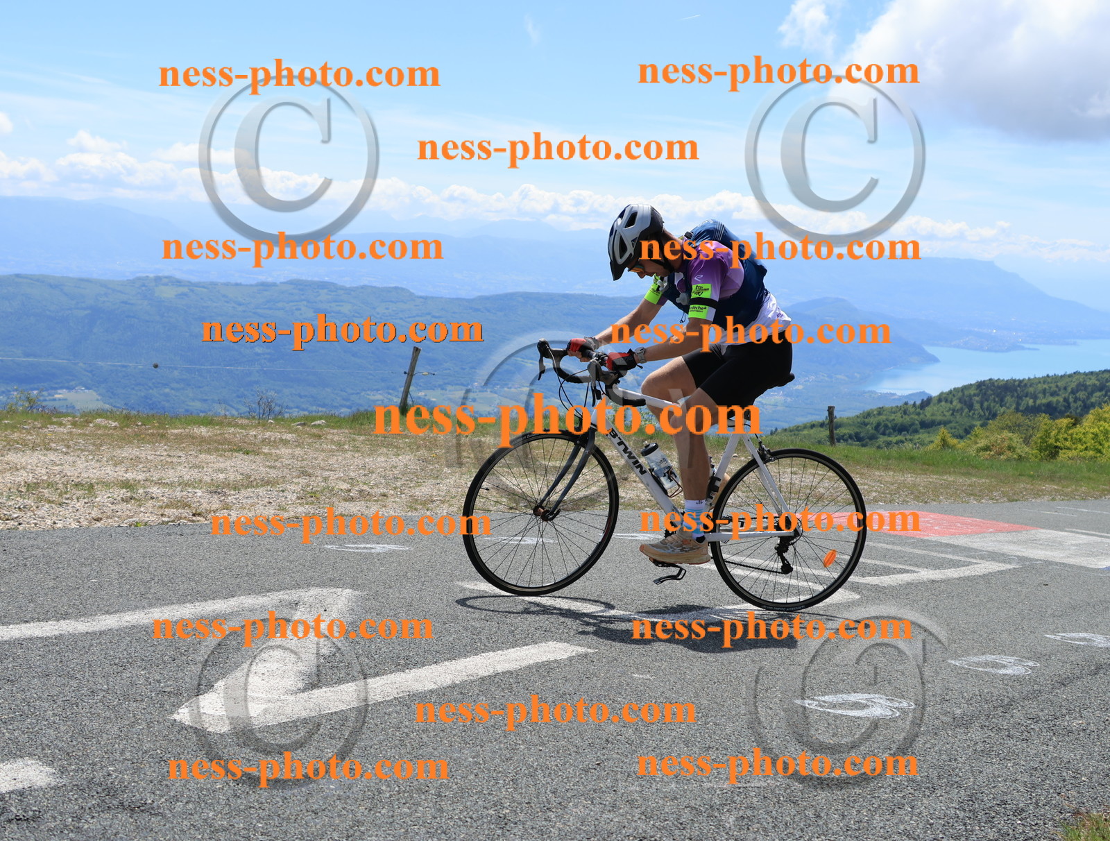 Col du Grand Colombier (290).JPG