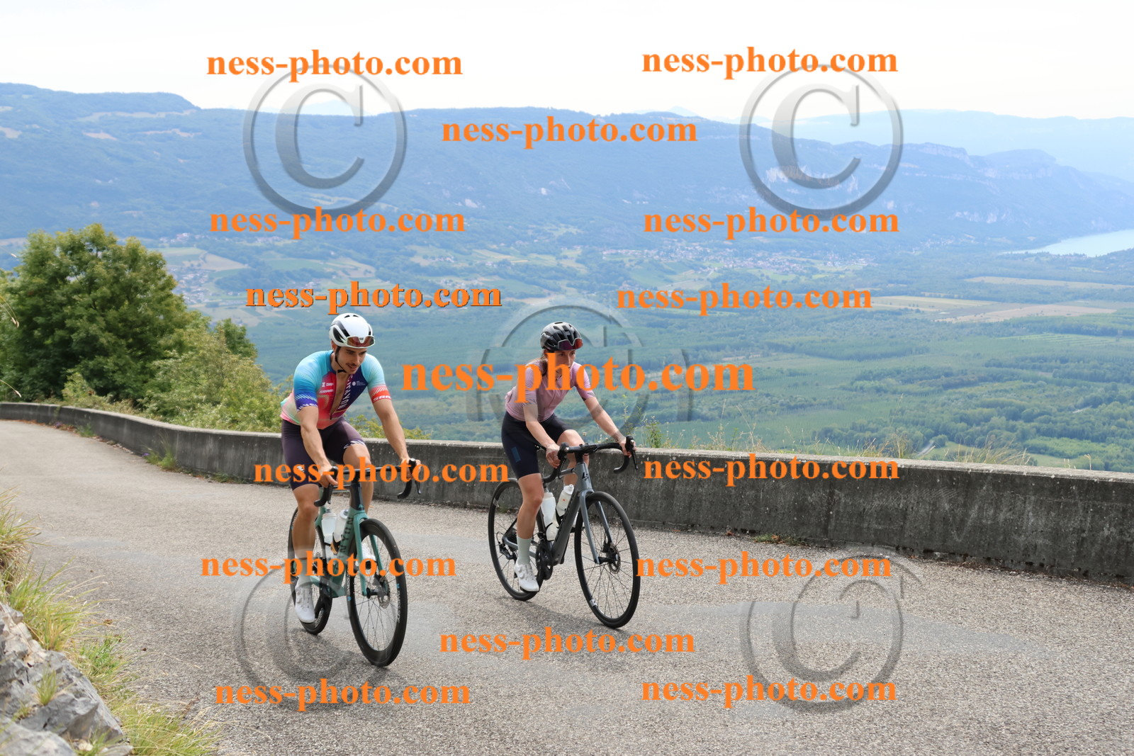 Col du Grand Colombier (131).JPG