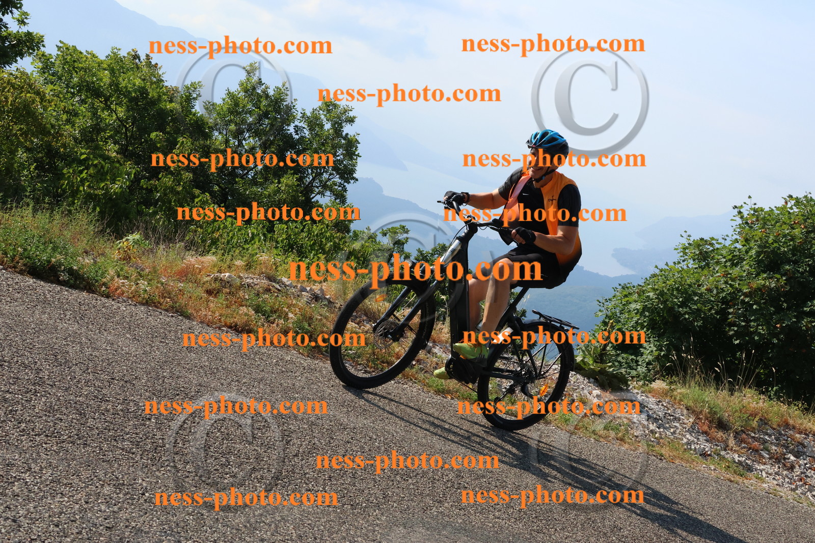 Col du Grand Colombier (91).JPG