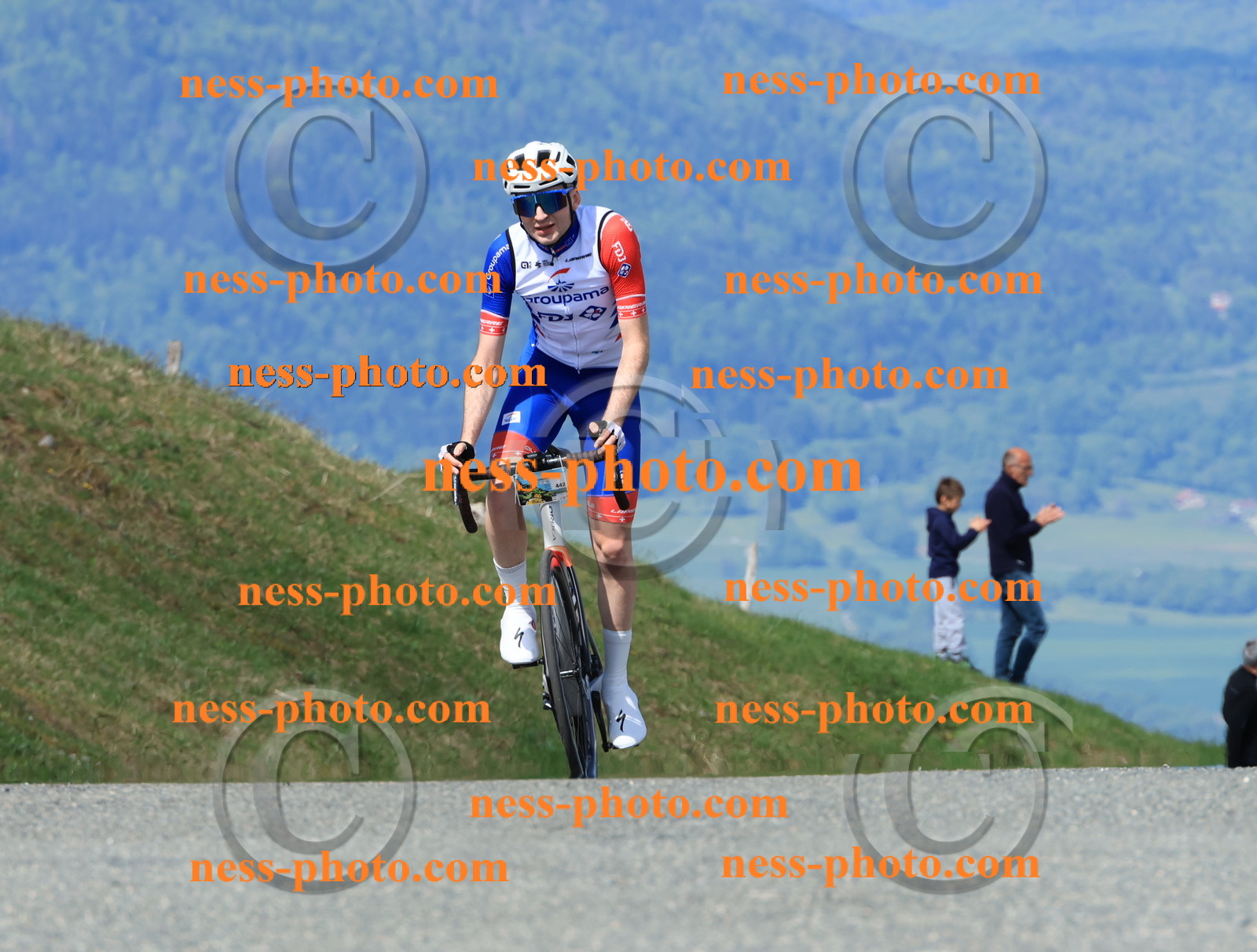 Col du Grand Colombier (543).JPG