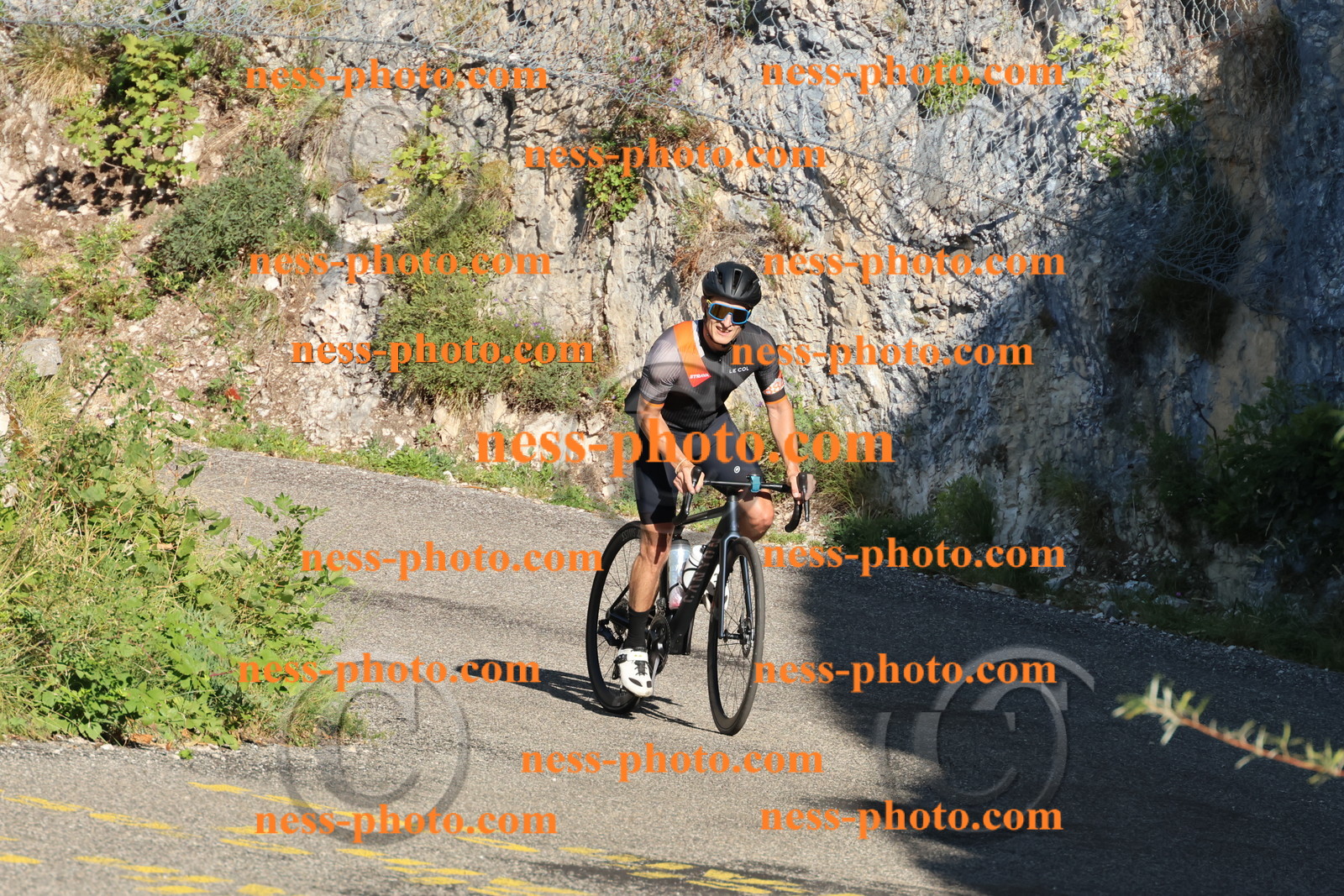 Col du Grand Colombier (1).JPG