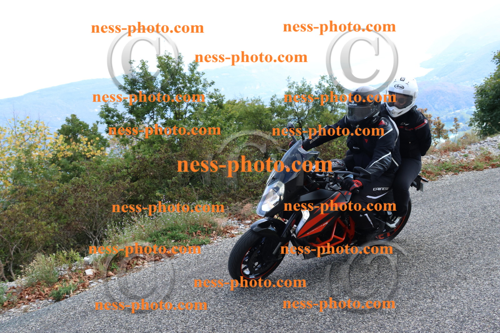 Col du Grand Colombier (108).JPG