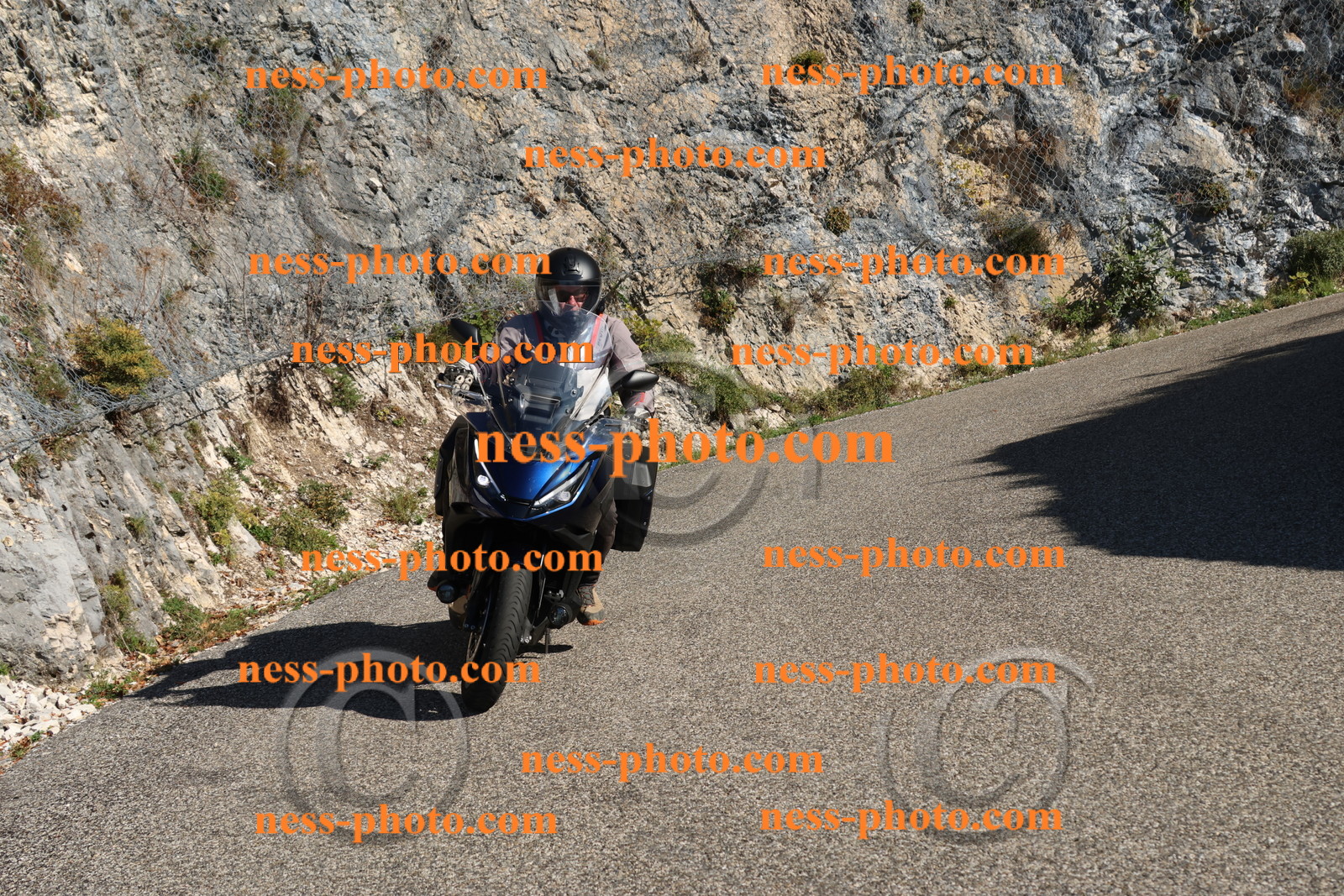 Col du Grand Colombier (8).JPG