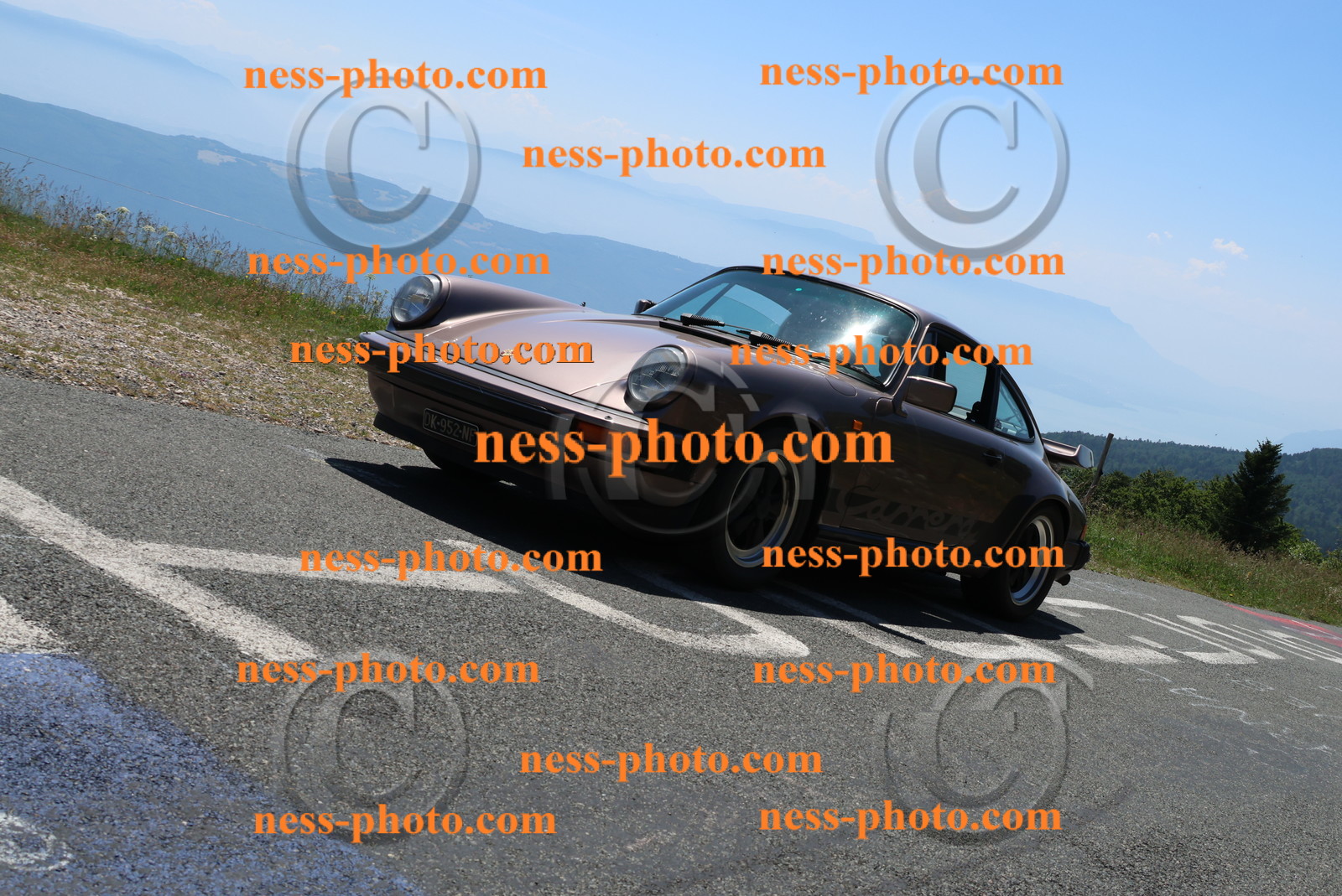 Col du Grand Colombier (20).JPG