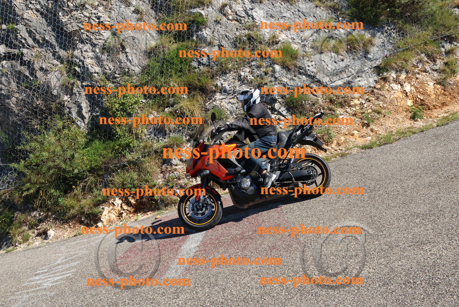 Col du Grand Colombier (80).JPG