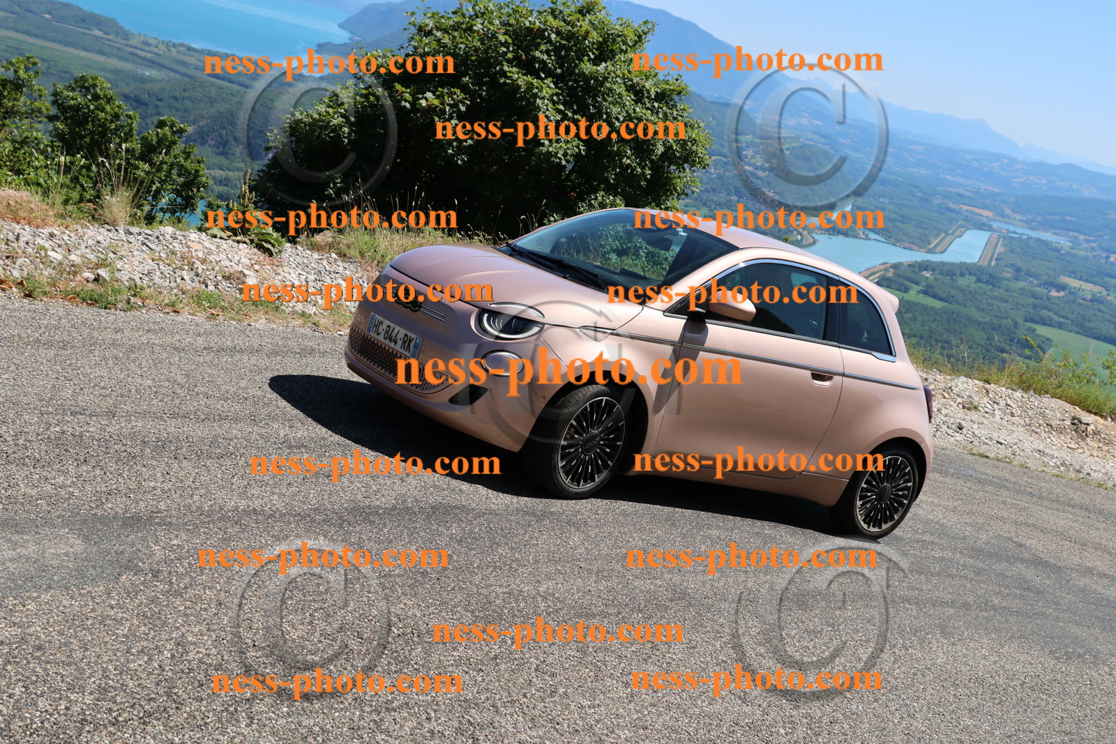 Col du Grand Colombier (24).JPG