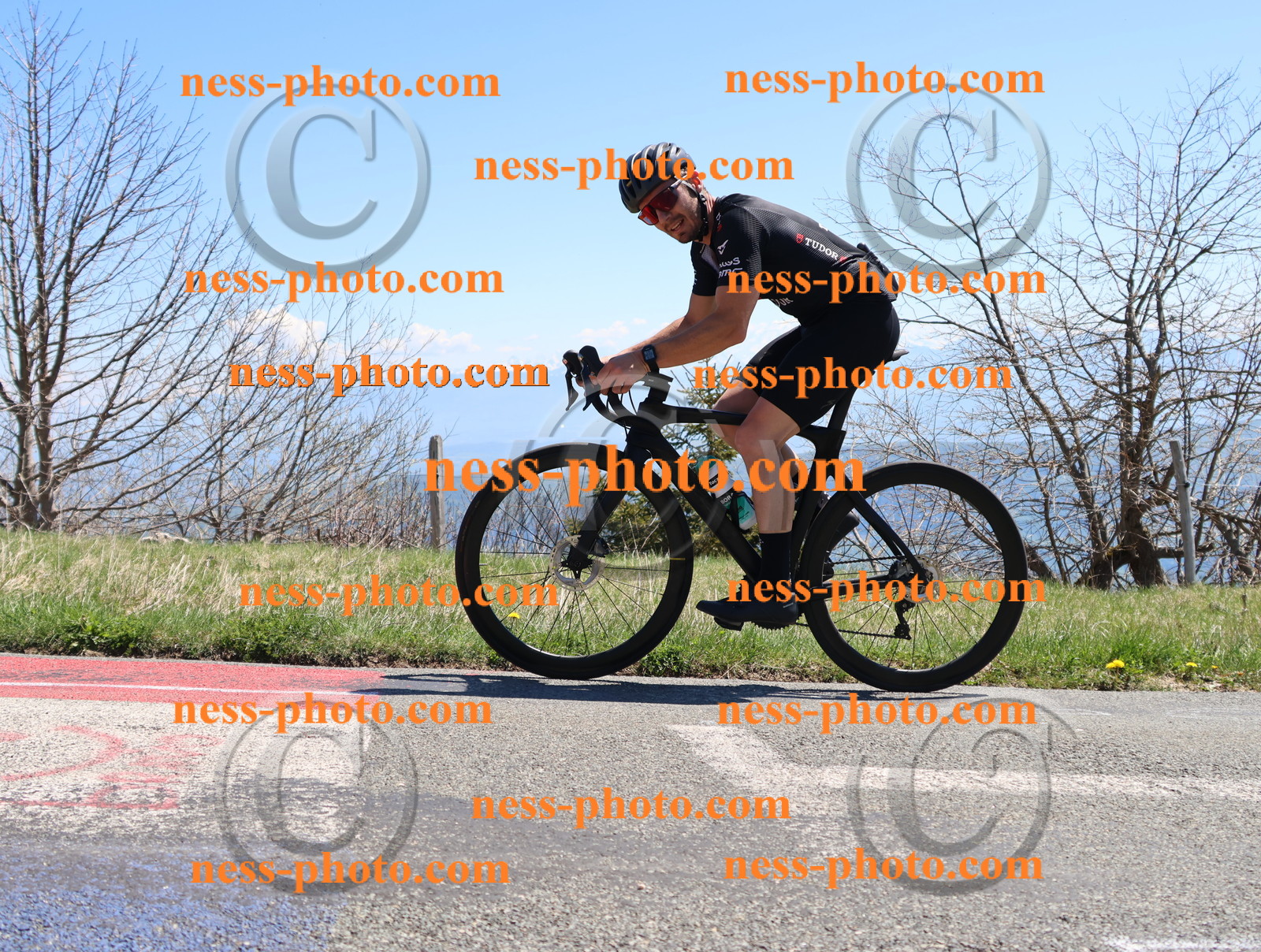 Col du Grand Colombier (375).JPG