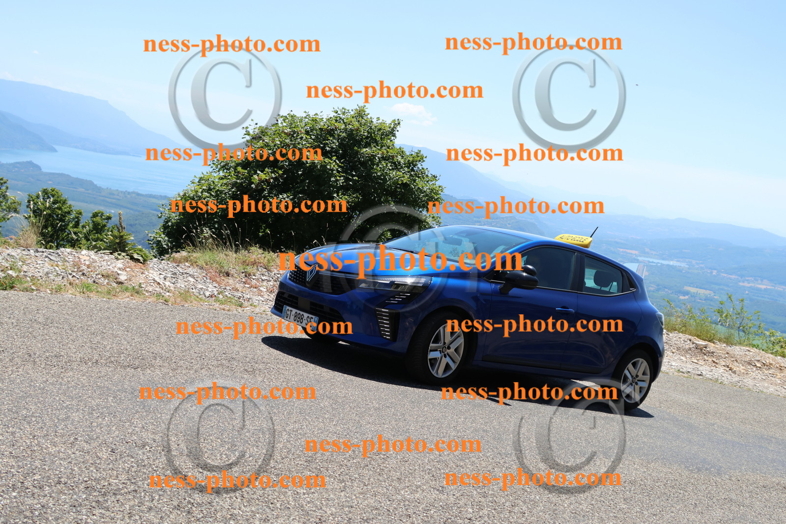 Col du Grand Colombier (35).JPG