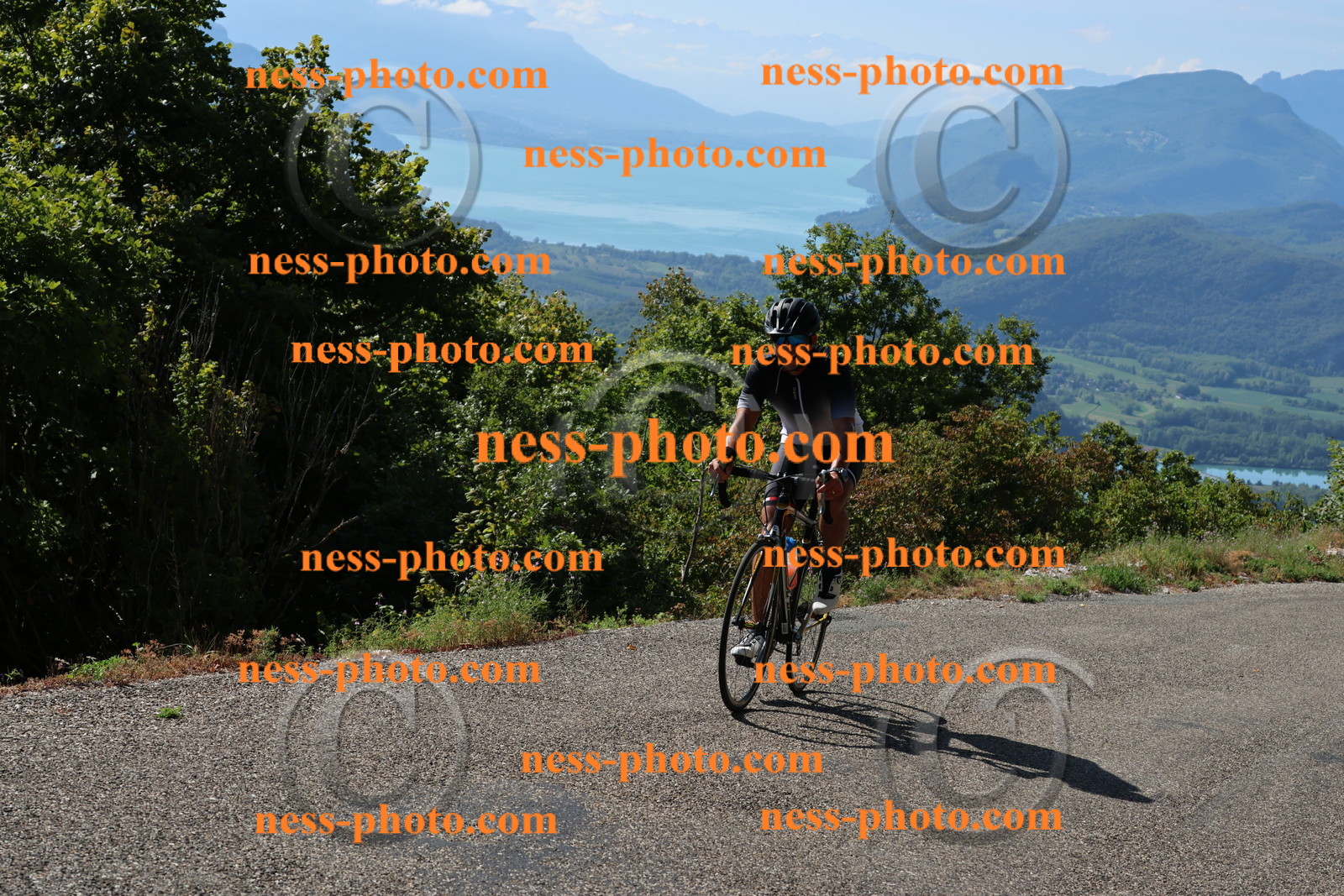 Col du Grand Colombier (71).JPG