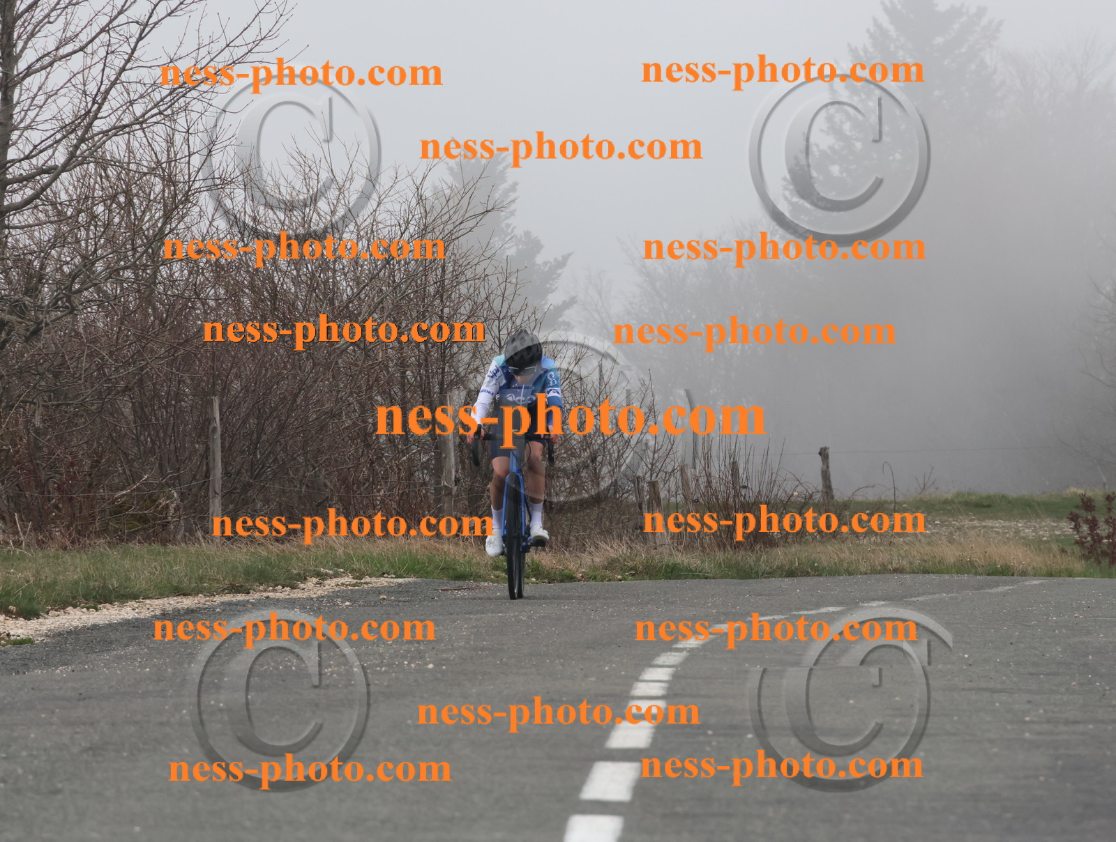 Col du Grand Colombier (38).JPG