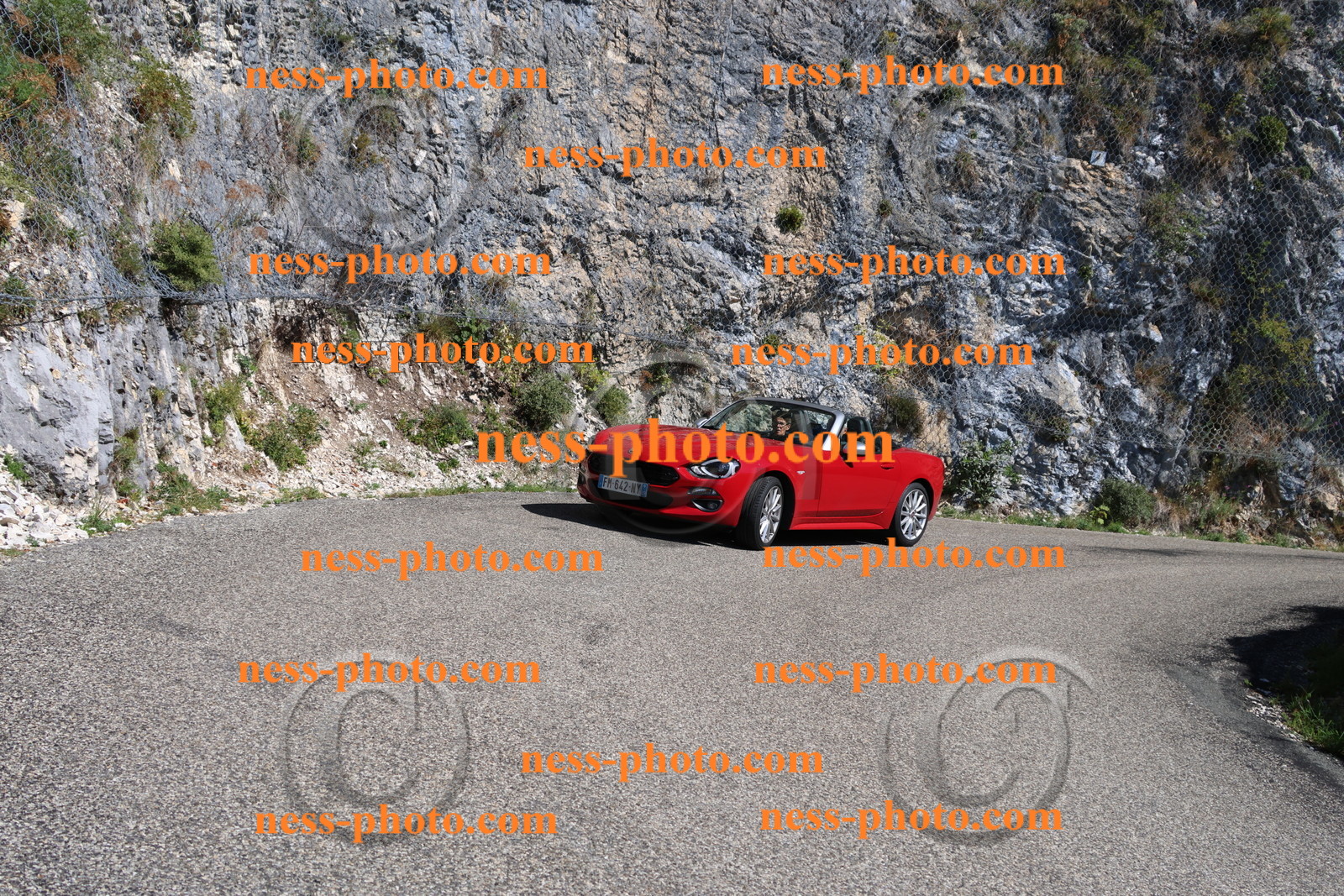 Col du Grand Colombier (2).JPG