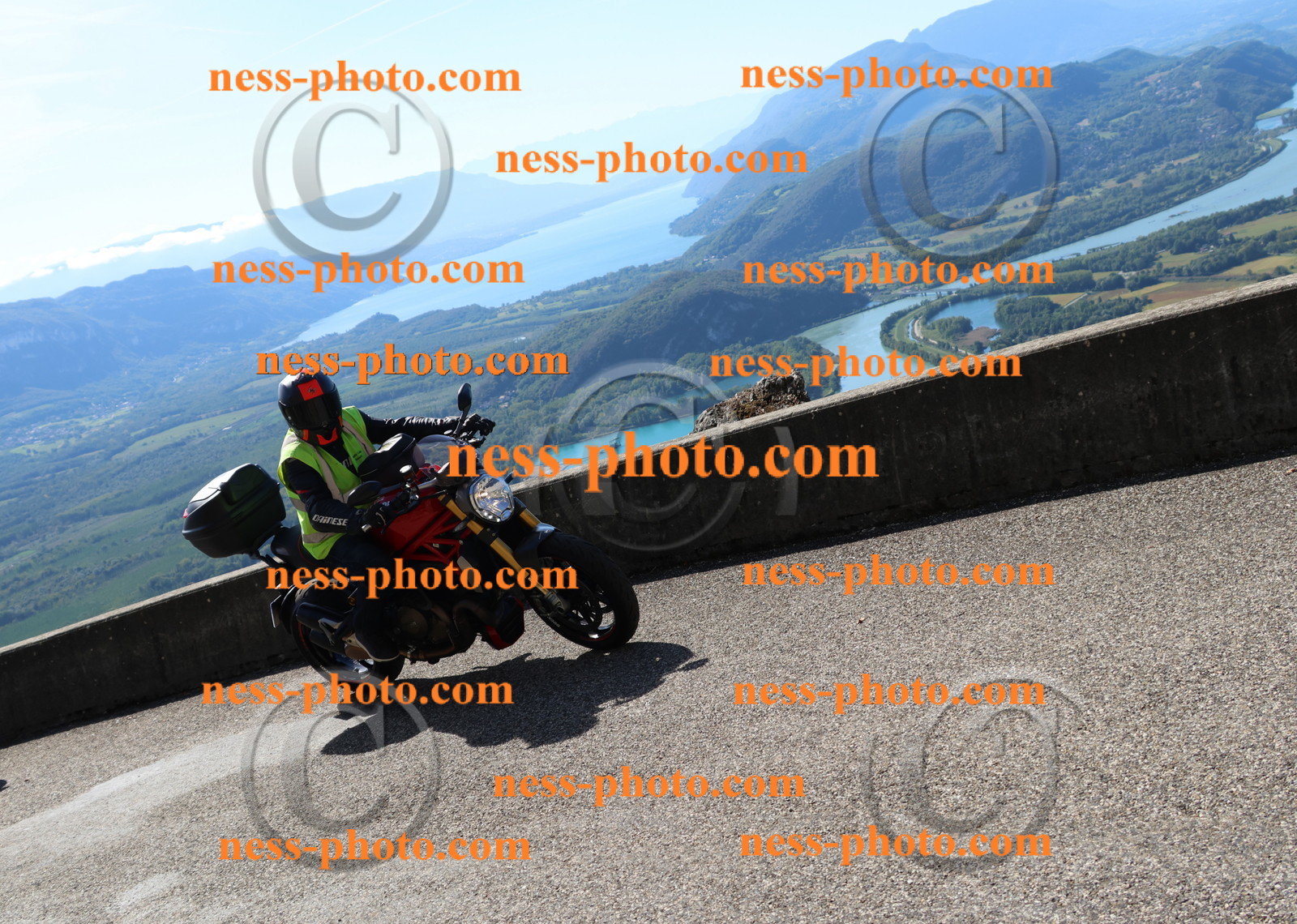 Col du Grand Colombier (113).JPG