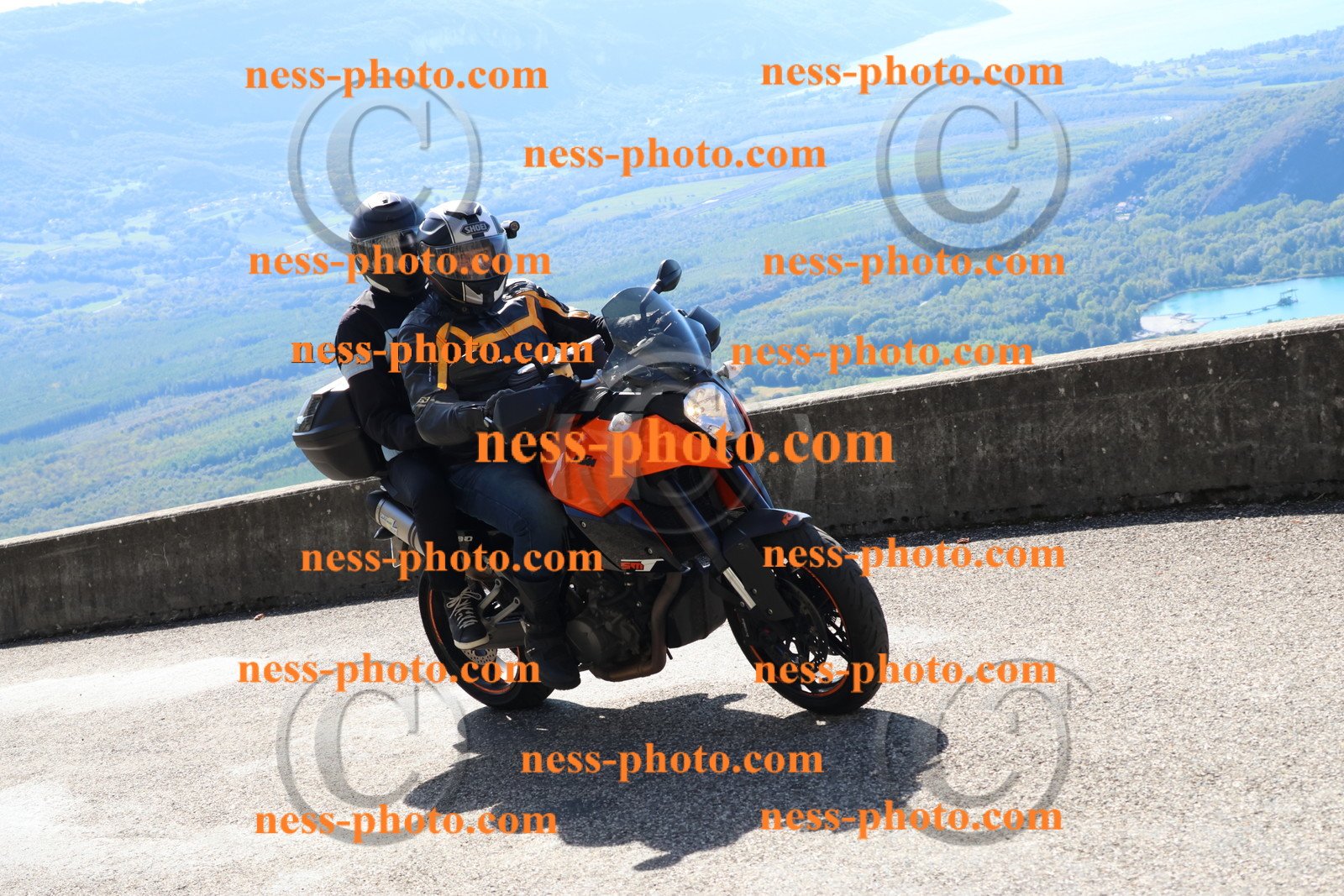 Col du Grand Colombier (47).JPG