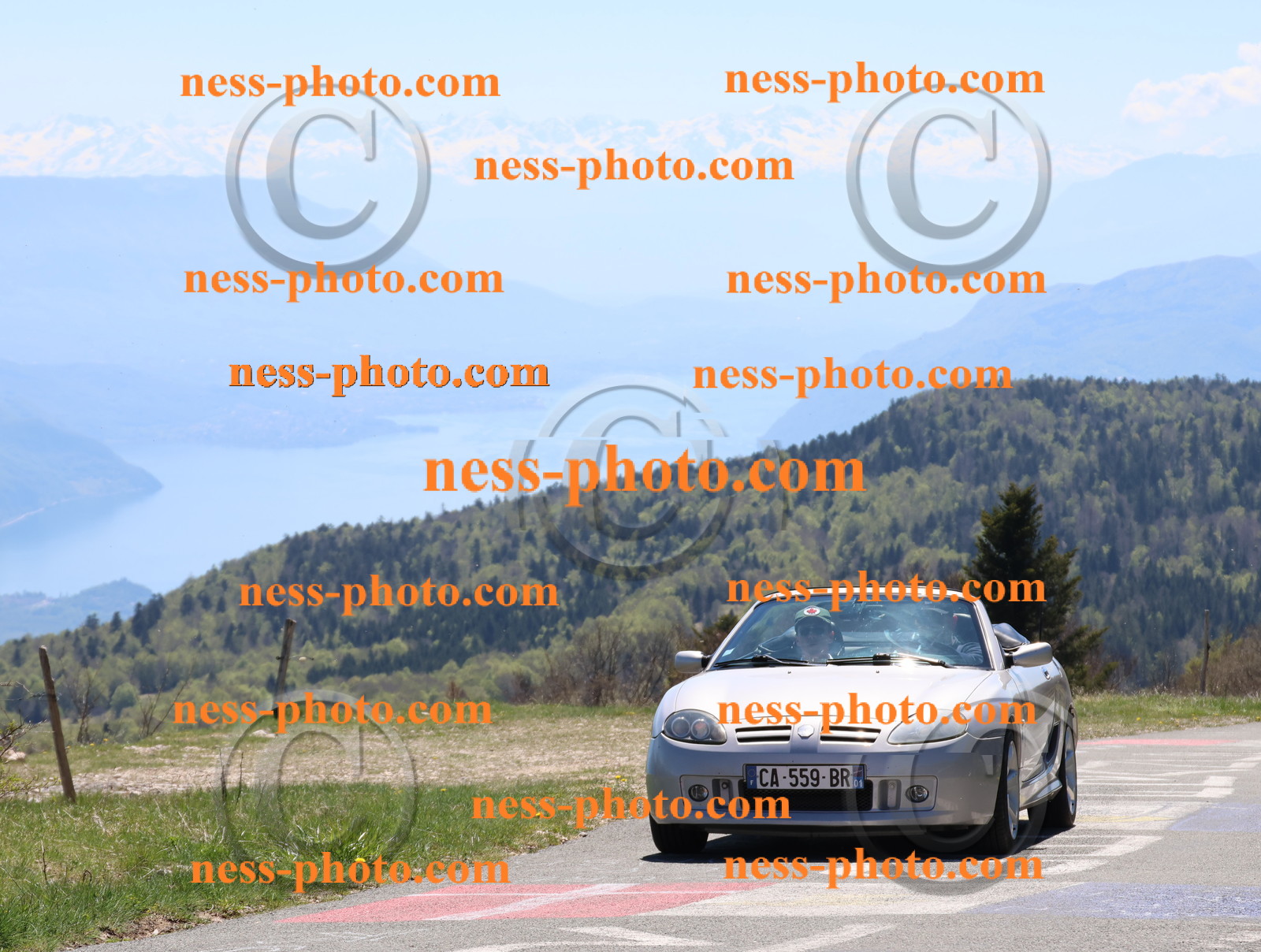 Col du Grand Colombier (22).JPG