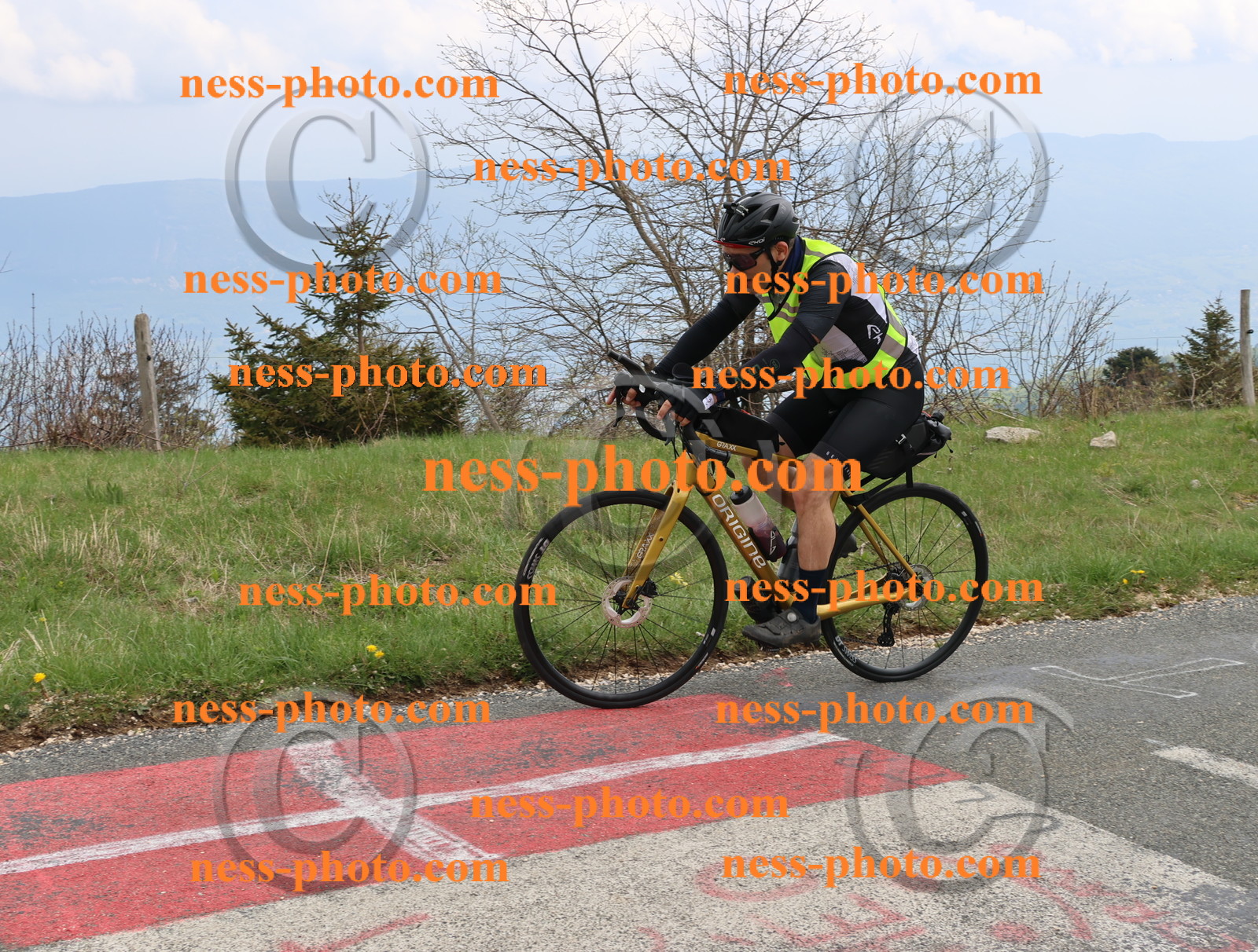 Col du Grand Colombier (154).JPG