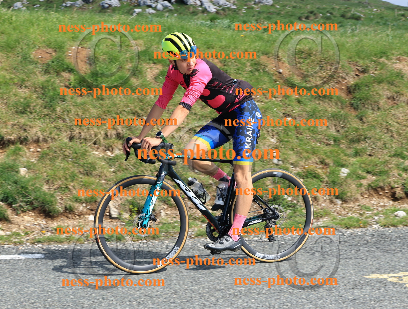 Col du Grand Colombier (344).JPG