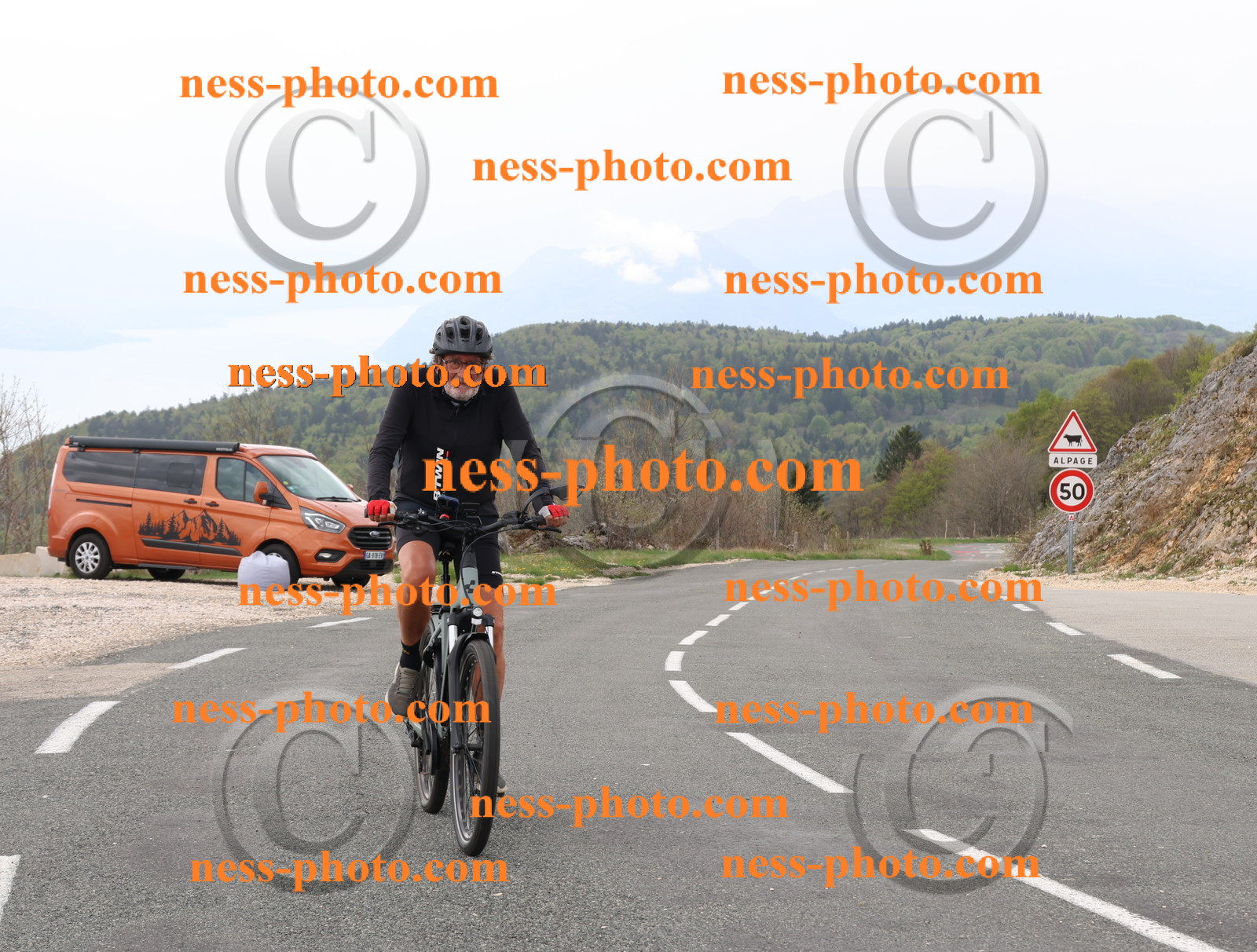 Col du Grand Colombier (48).JPG