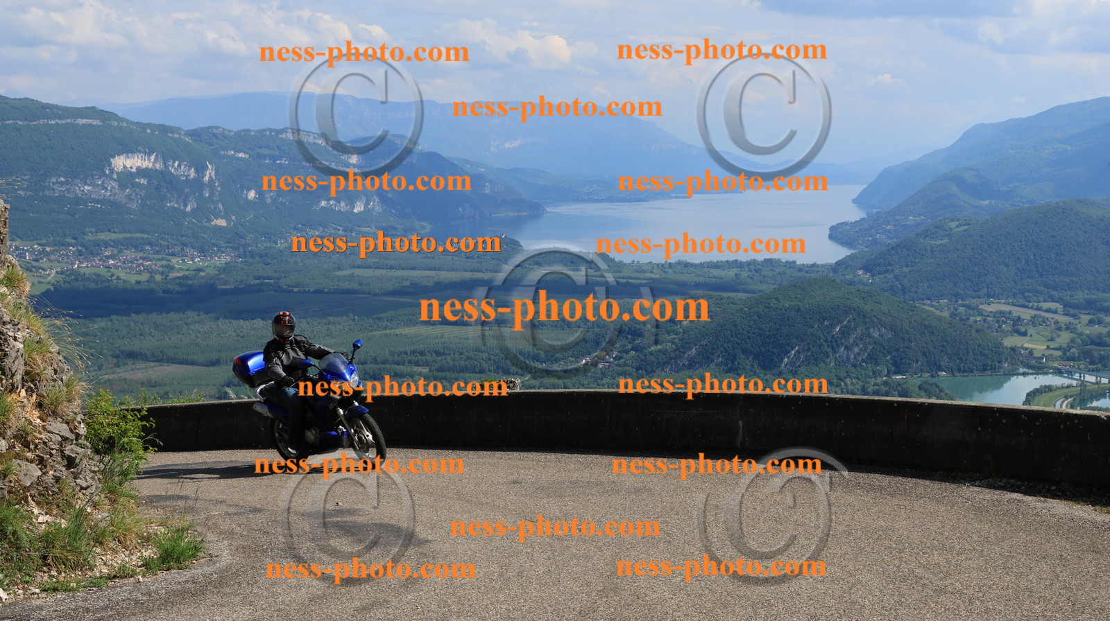 Col du Grand Colombier (42).JPG