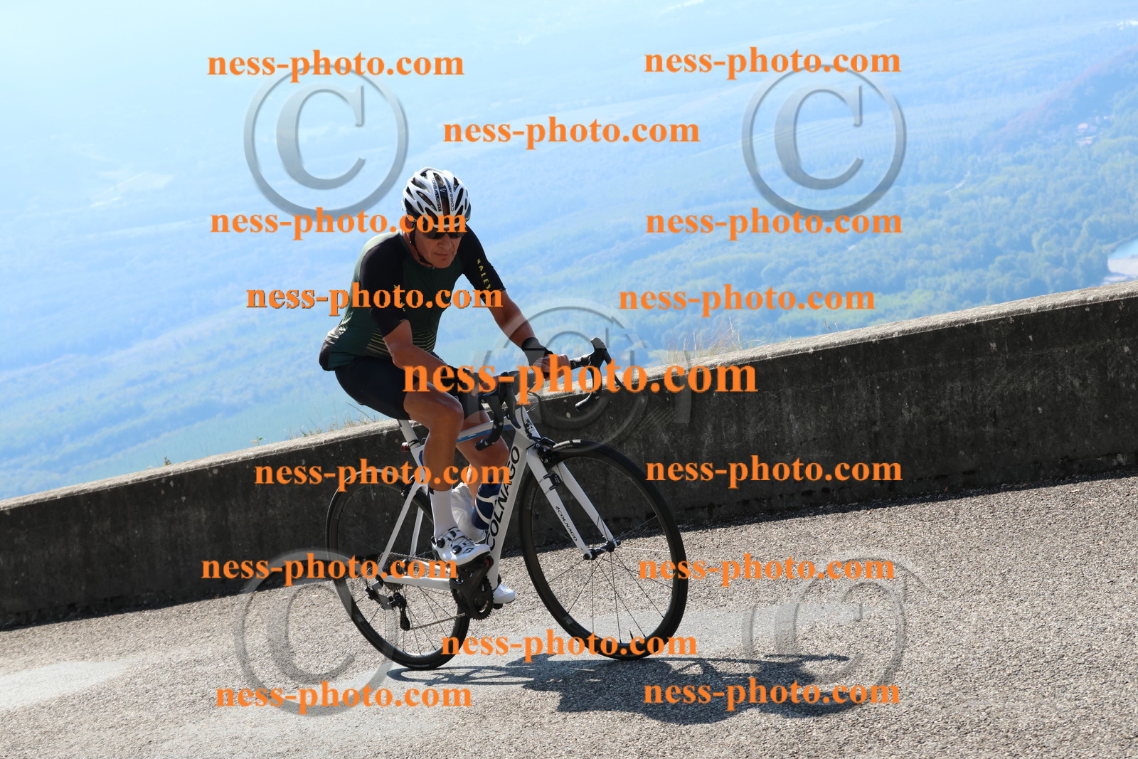 Col du Grand Colombier (240).JPG