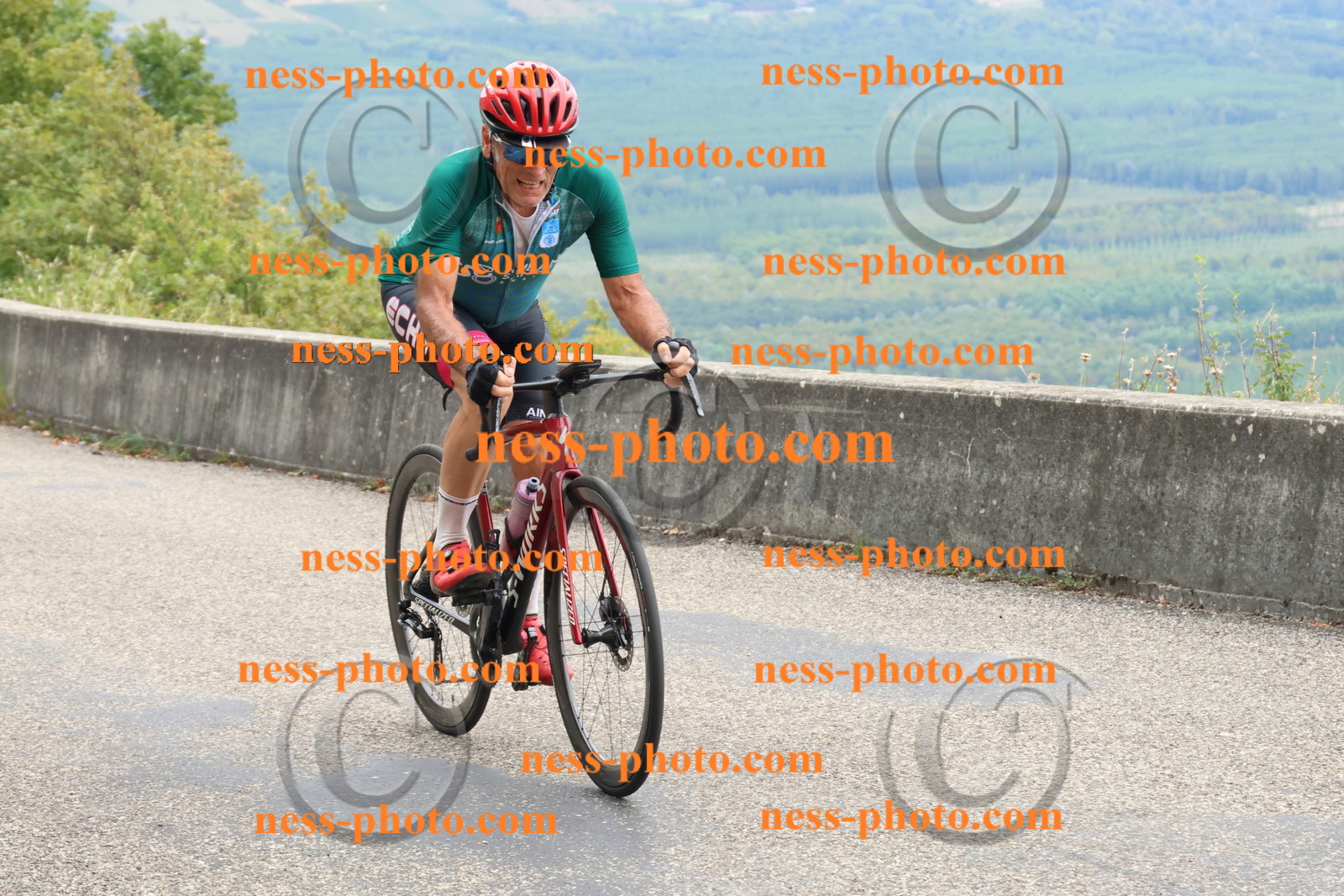 Col du Grand Colombier (360).JPG
