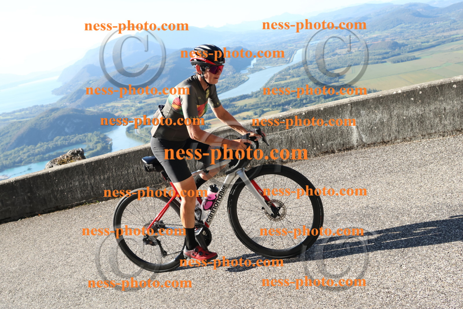 Col du Grand Colombier (17).JPG