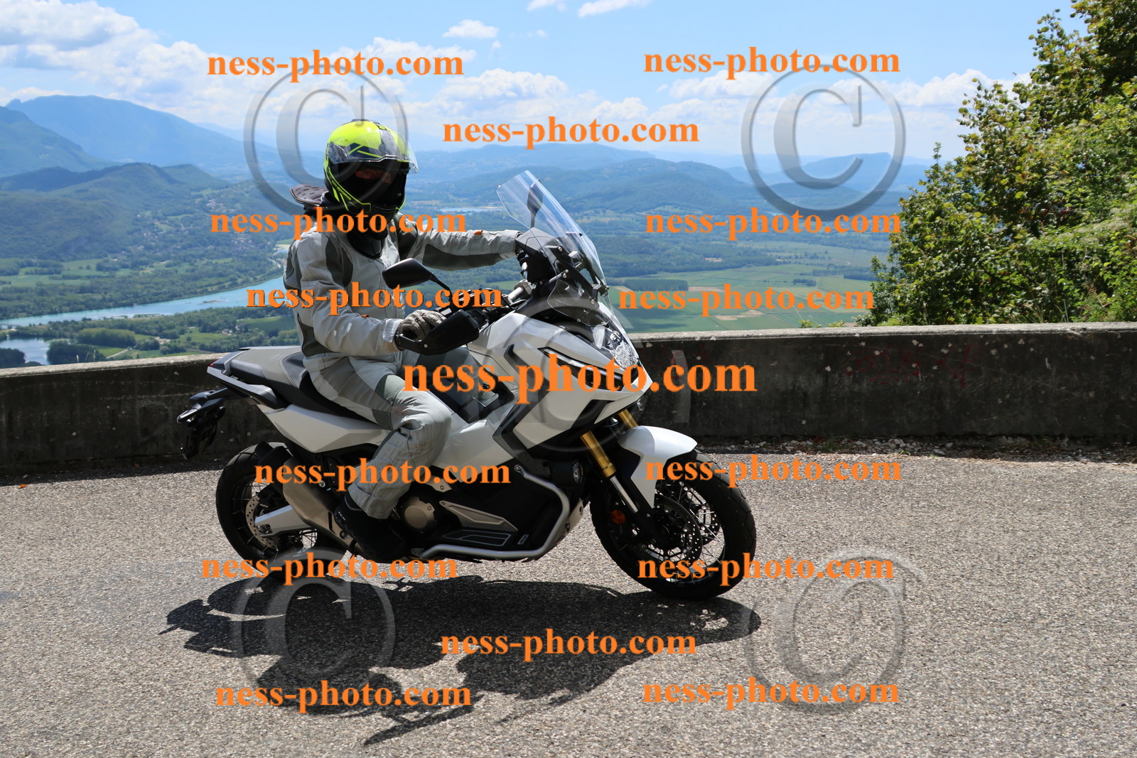 Col du Grand Colombier (188).JPG