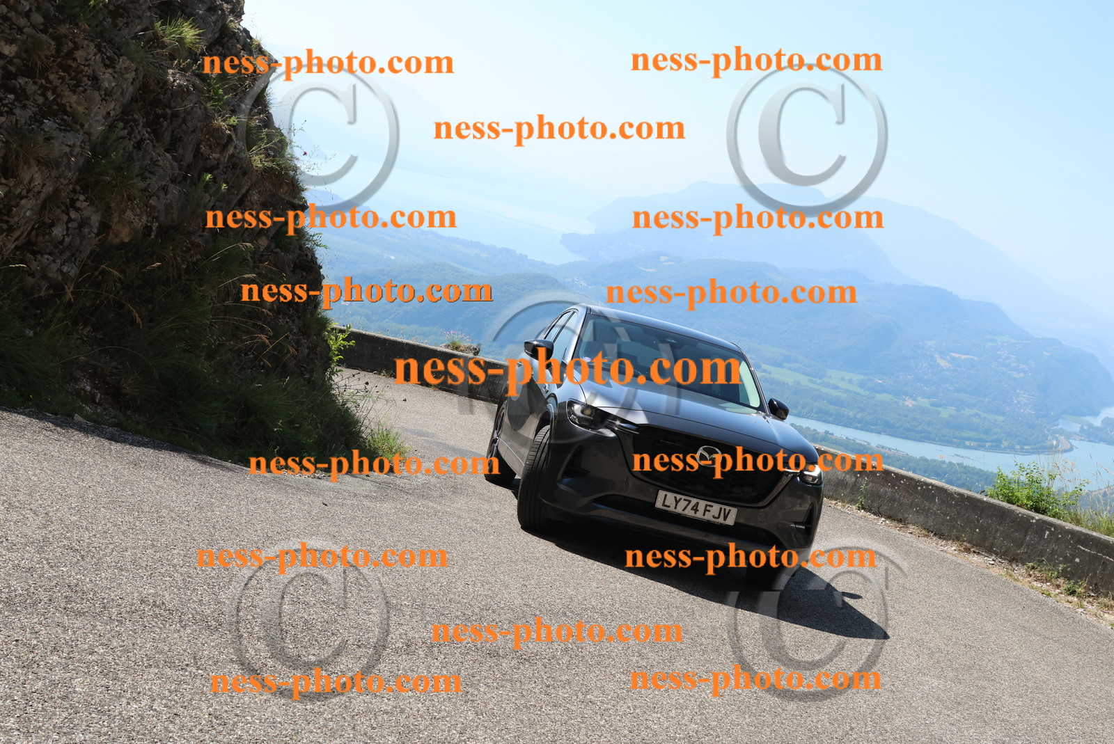 Col du Grand Colombier (5).JPG