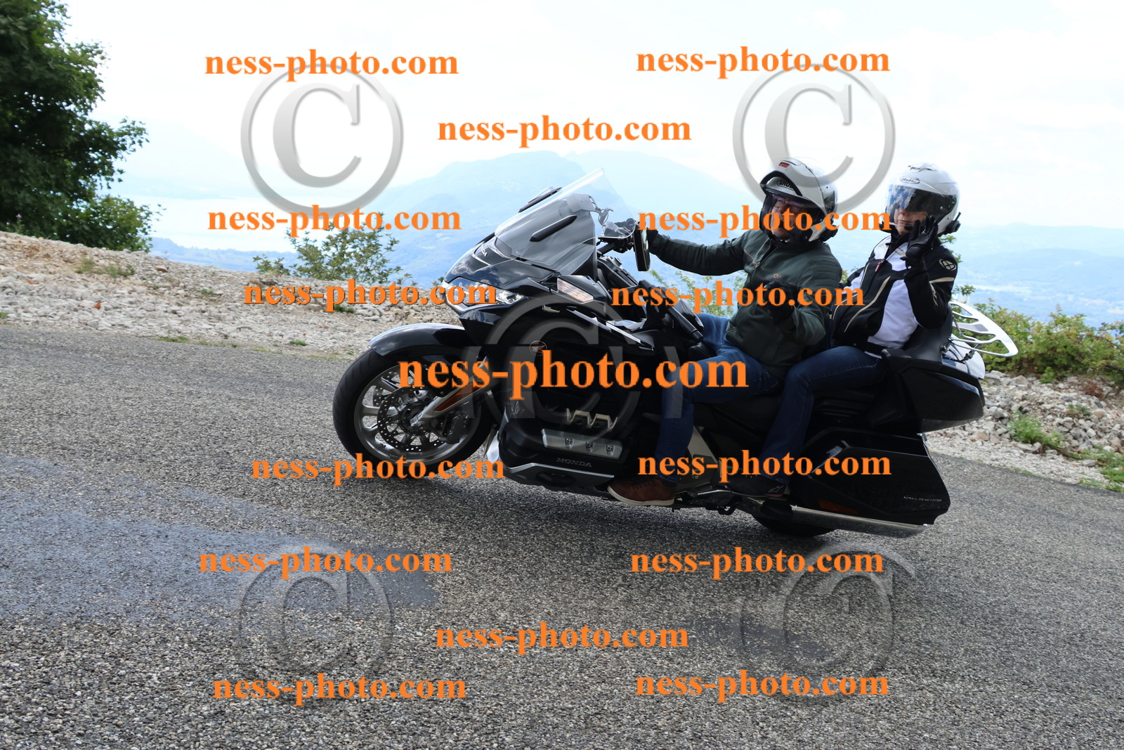 Col du Grand Colombier (32).JPG