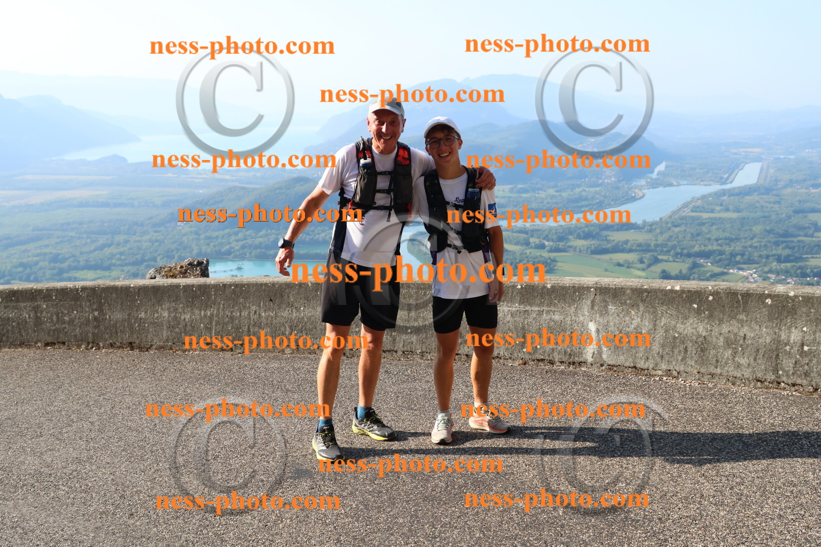 Col du Grand Colombier (12).JPG