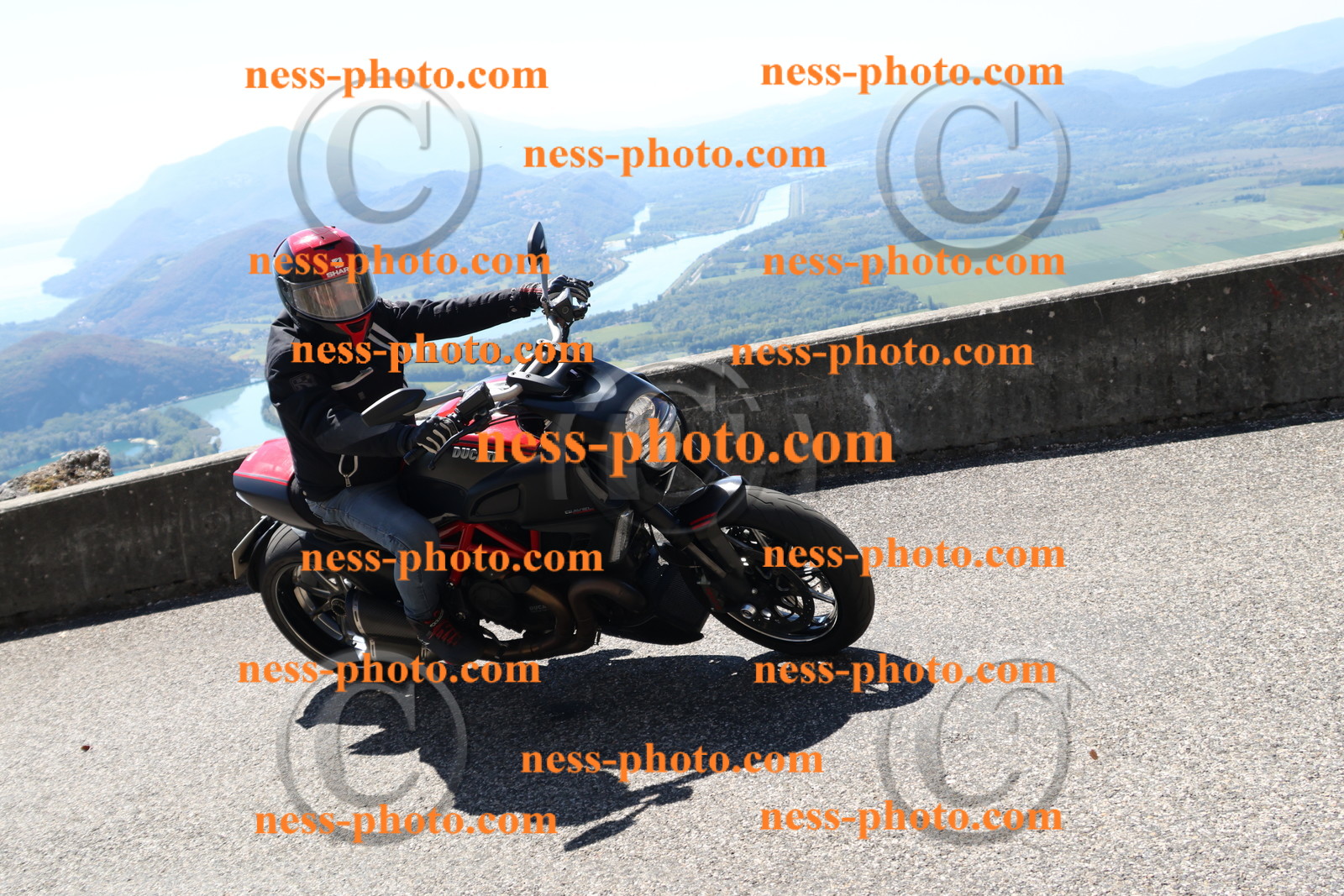 Col du Grand Colombier (185).JPG