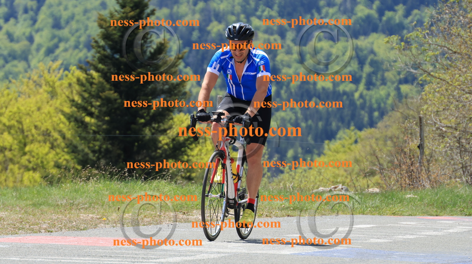 Col du grand Colombier (97).JPG