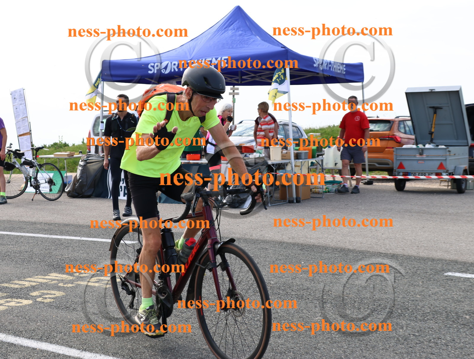 Col du grand Colombier (17).JPG