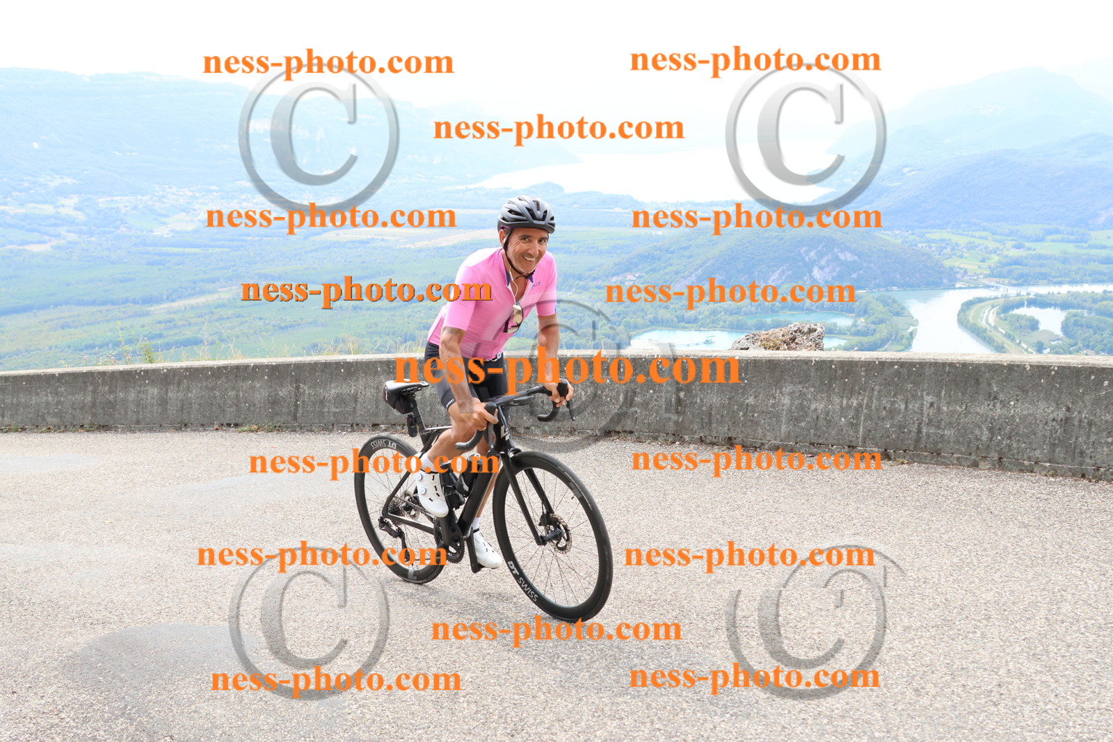 Col du Grand Colombier (156).JPG