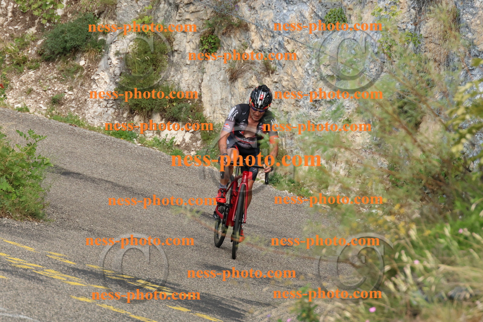 Col du Grand Colombier  (272).JPG