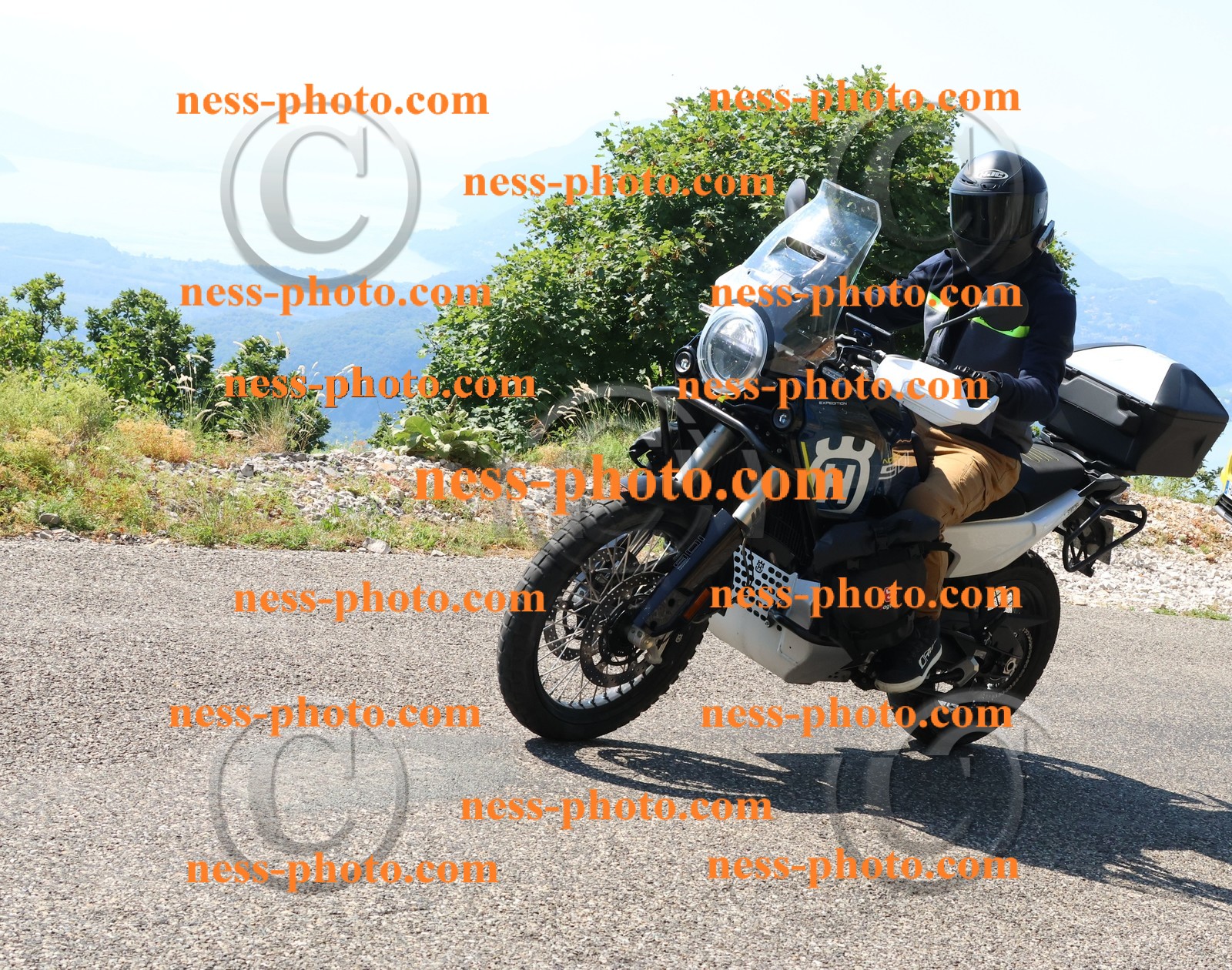 Col du Grand Colombier (76).JPG