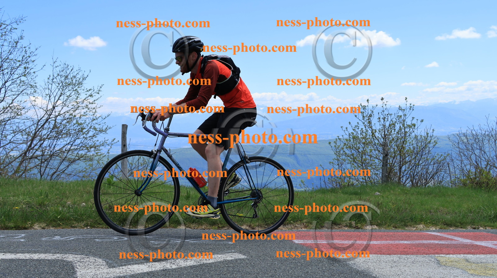 Col du grand Colombier (370).JPG