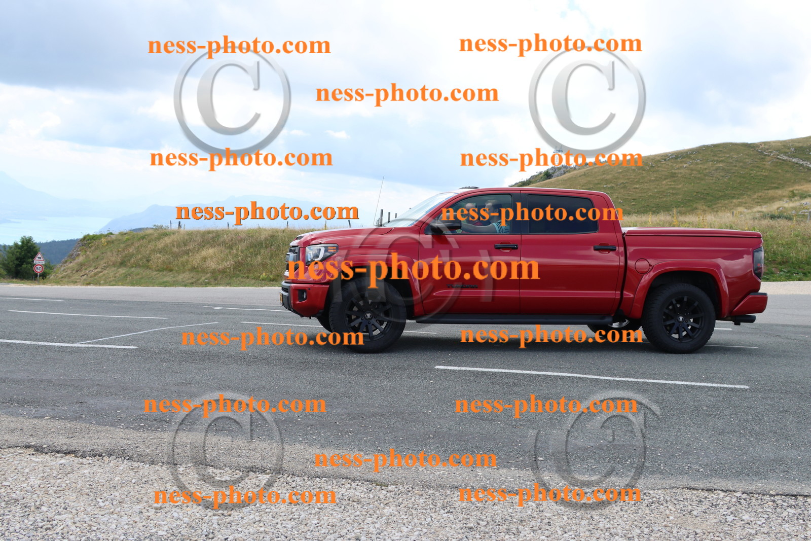 Col du Grand Colombier (12).JPG