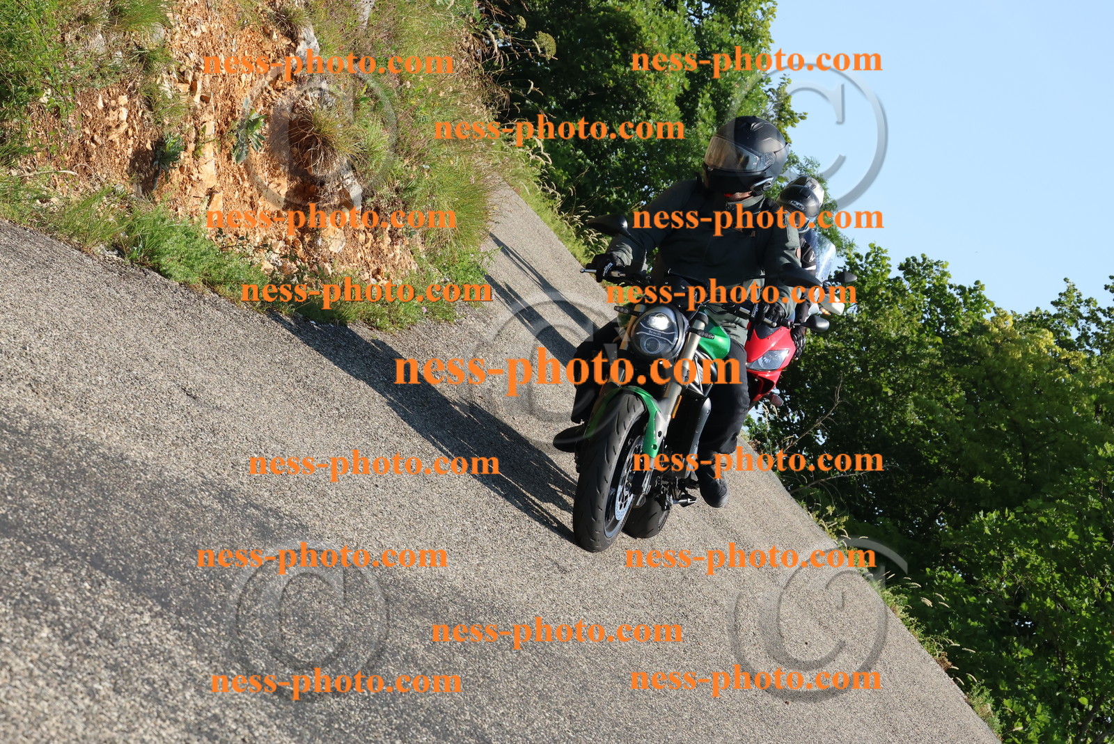 Col du Grand Colombier (50).JPG