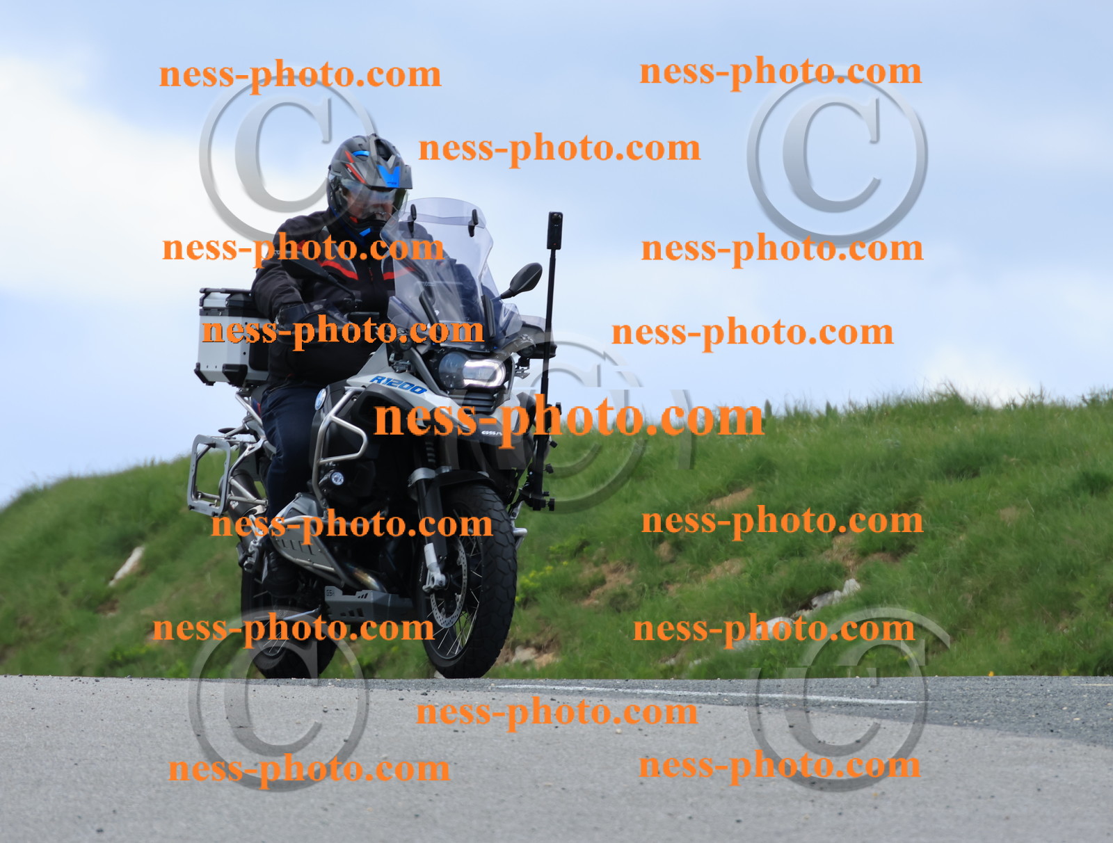 Col du Grand Colombier (96).JPG