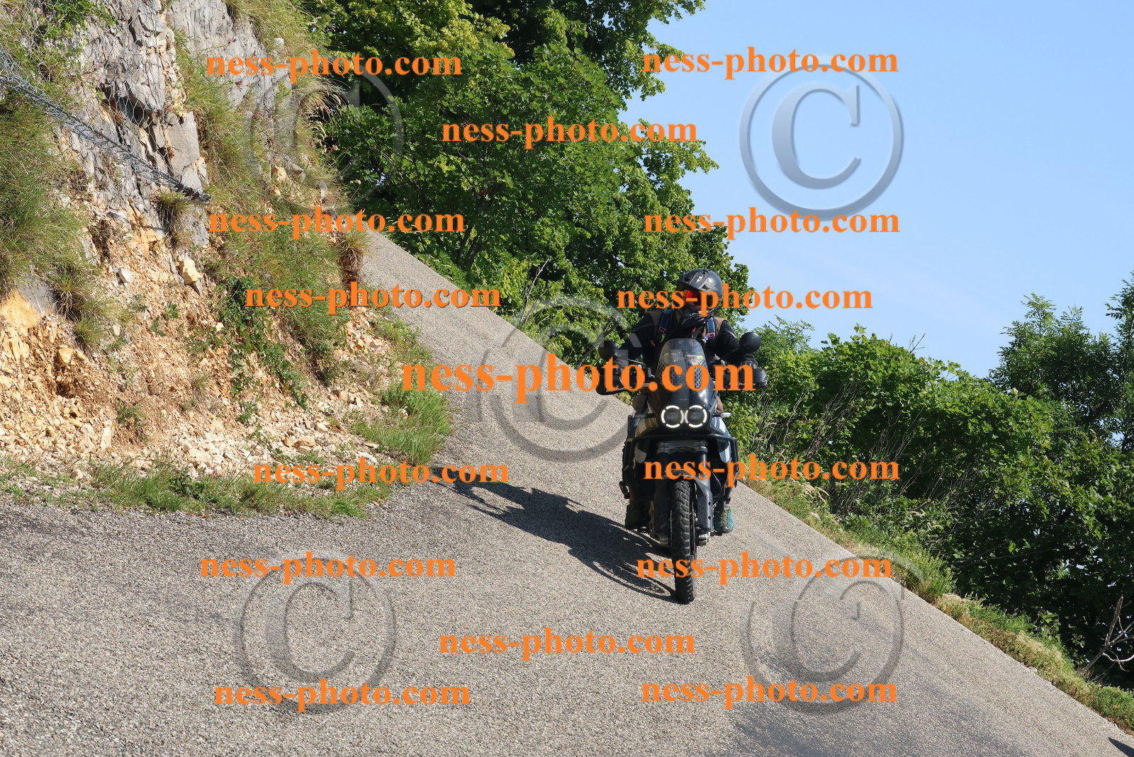 Col du Grand Colombier (161).JPG