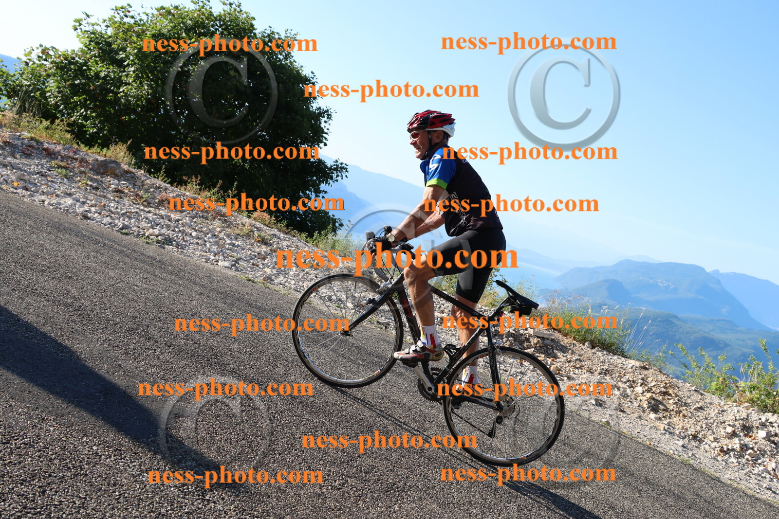 Col du Grand Colombier (230).JPG