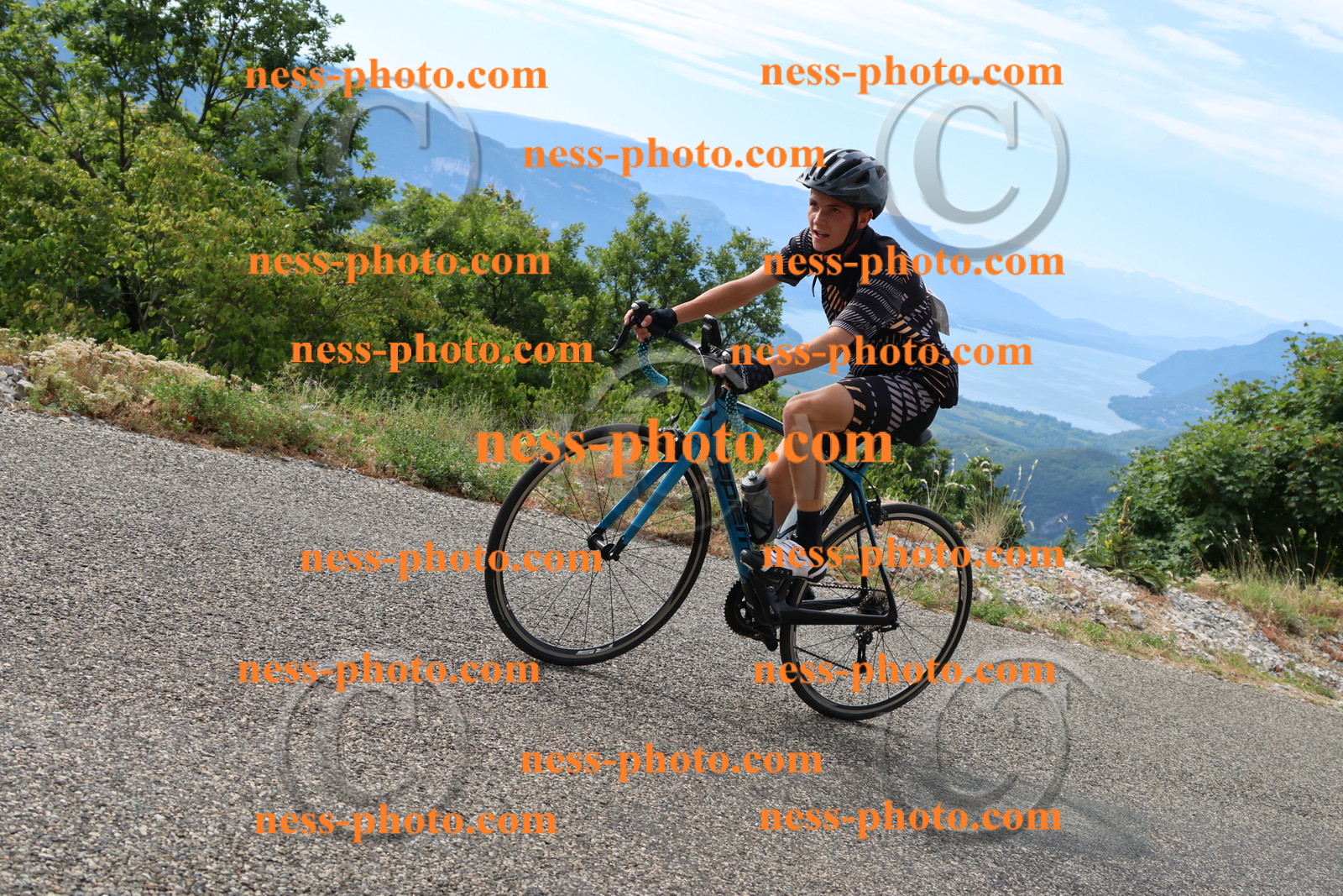 Col du Grand Colombier  (258).JPG