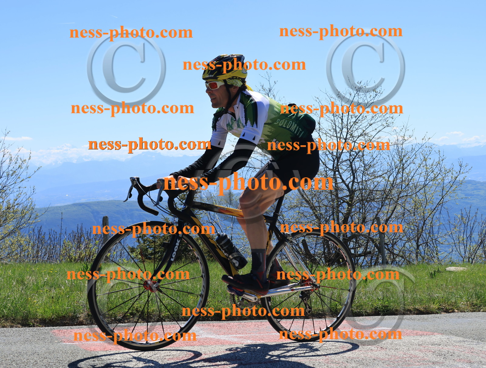 Col du grand Colombier (27).JPG