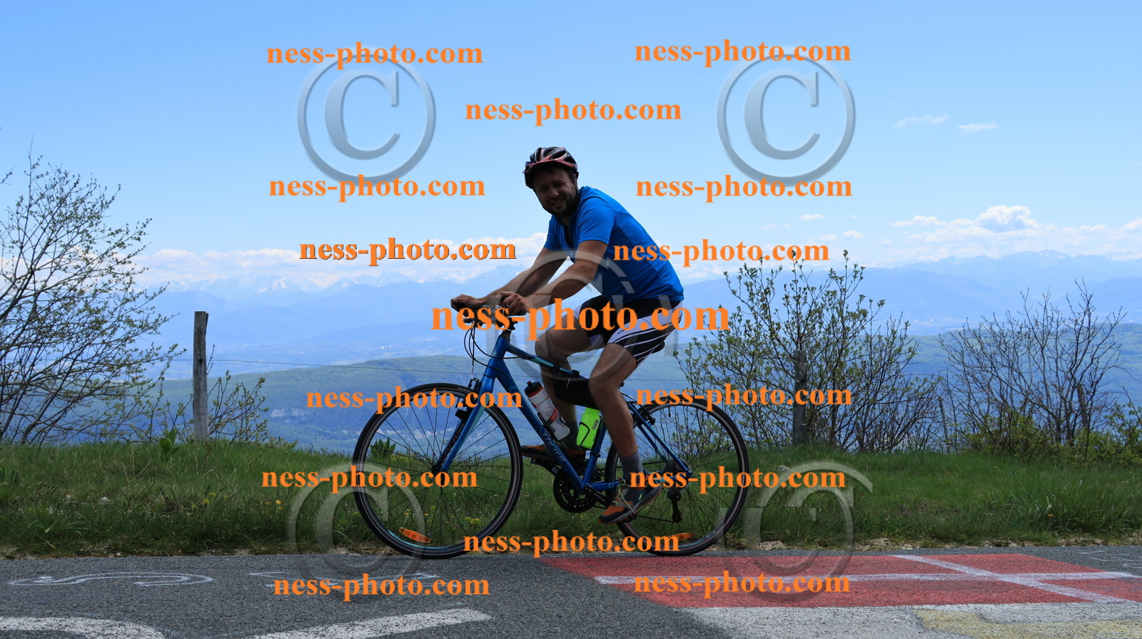 Col du grand Colombier (290).JPG