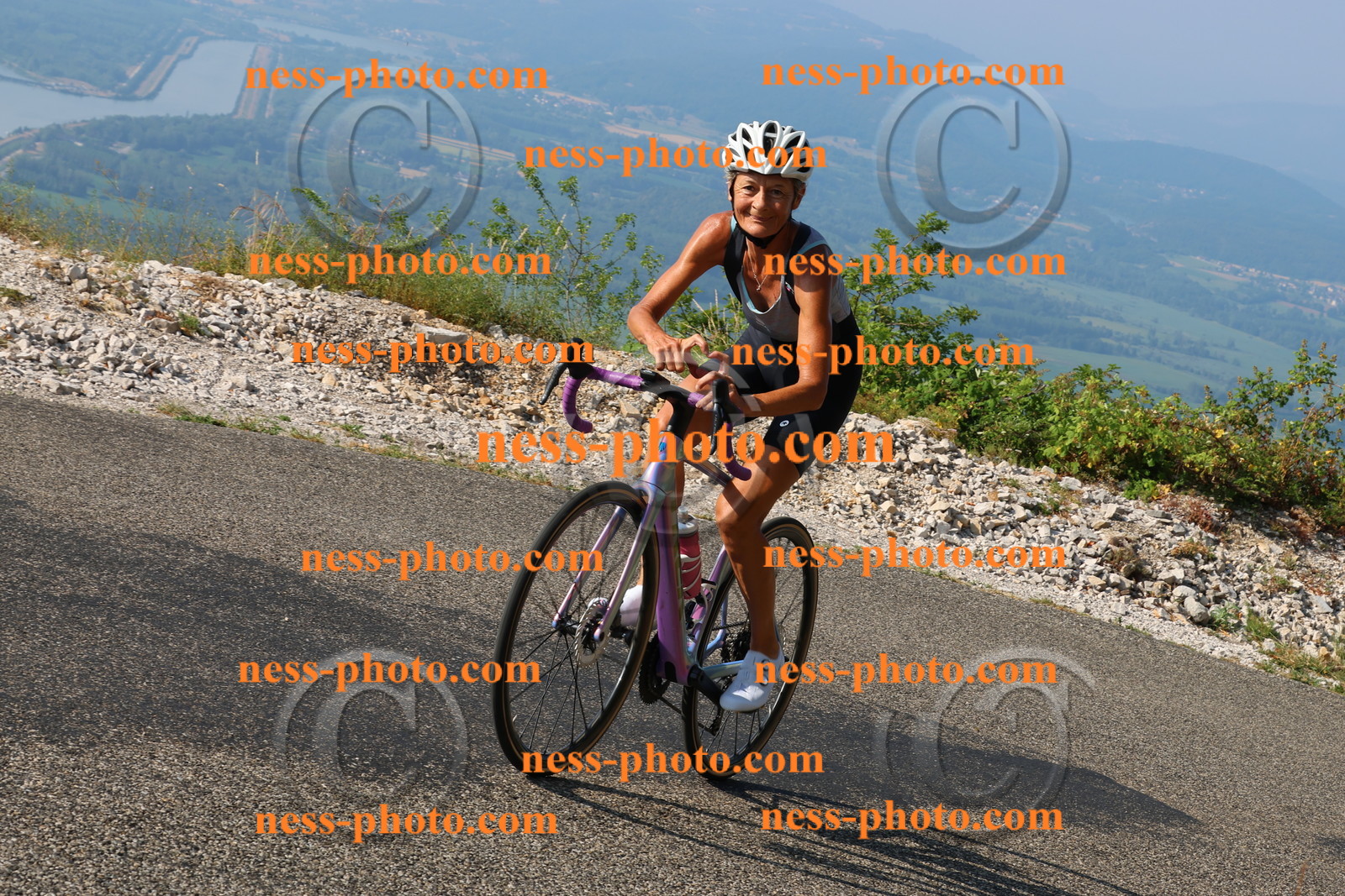 Col du Grand Colombier (44).JPG