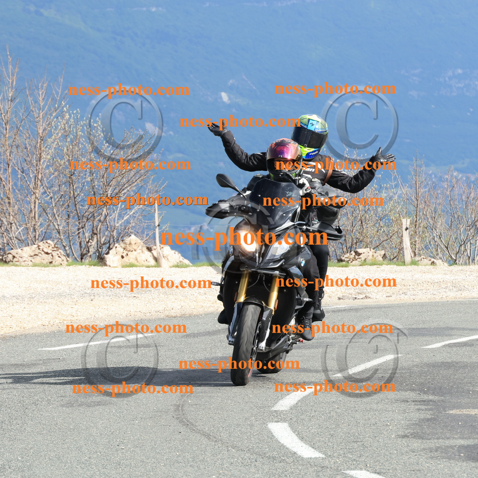 Col du Colombier (111).JPG